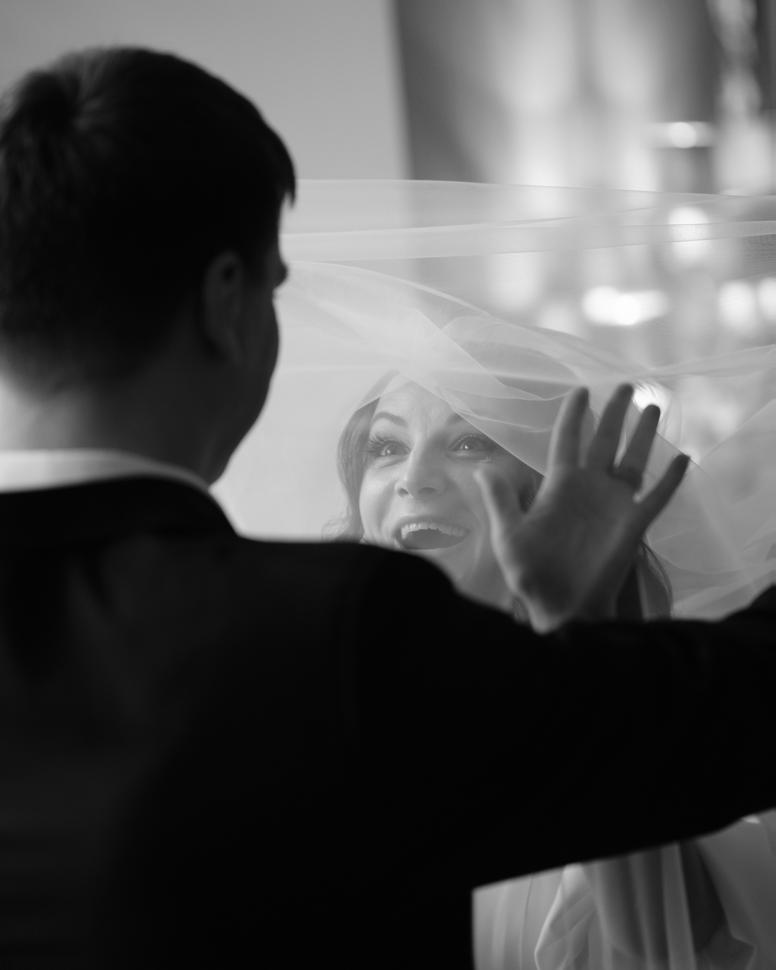 Любовная история в Питере. Фотограф СПб Александр Шведов: Свадьбы, фотопрогулки, портфолио, фотопроекты