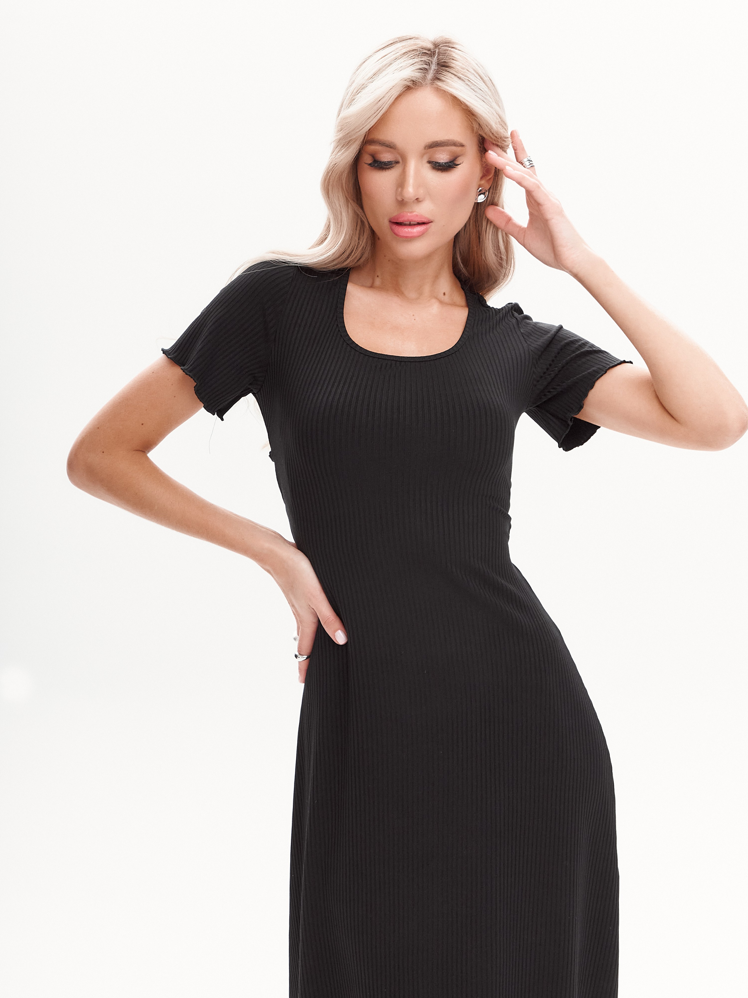 Продающие фото для маркетплейсов. Продающие карточки для маркетплейсов и интернет-магазинов «под ключ»