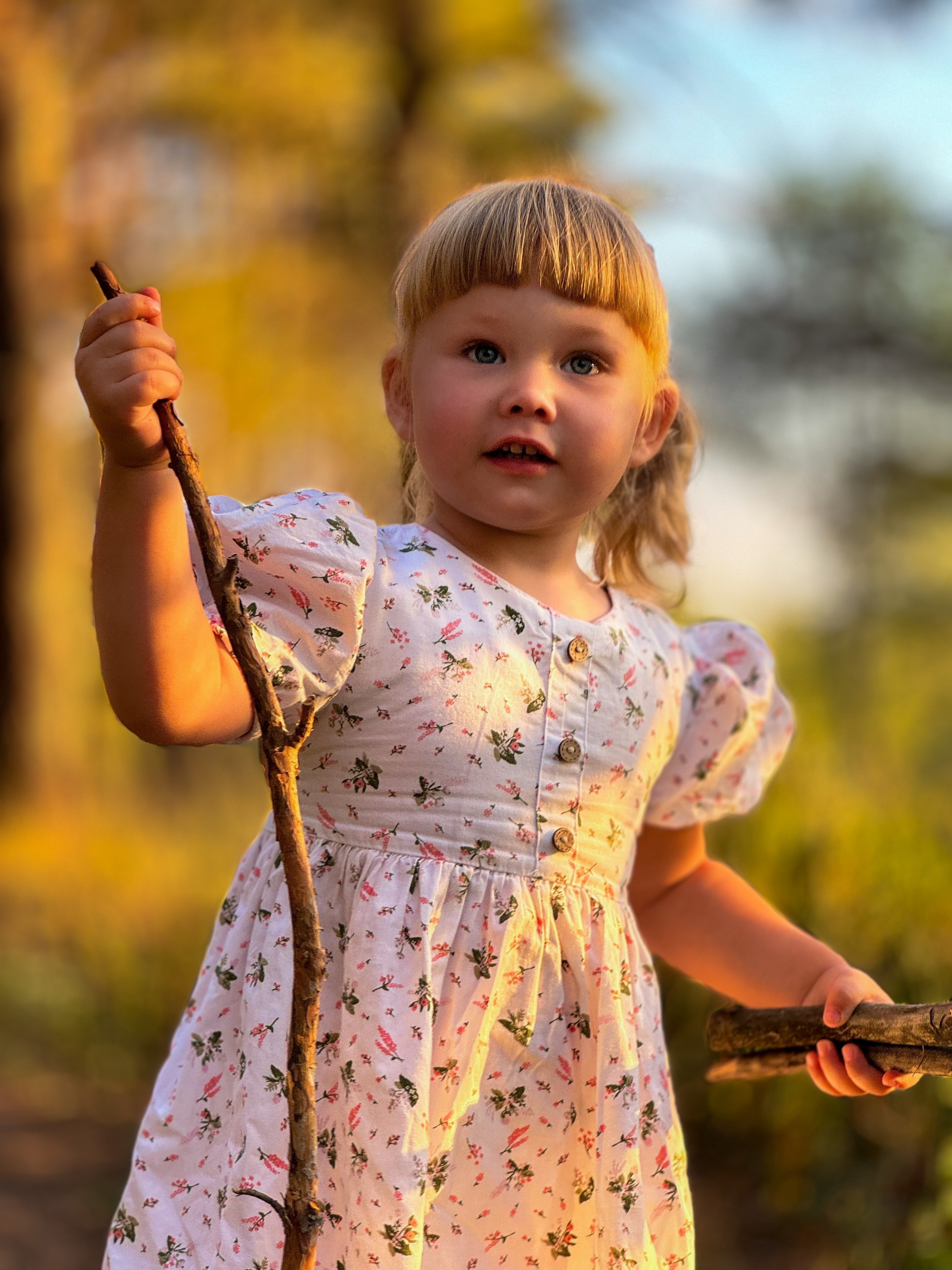 Детская фотосессия. Фотограф Саратов/Энгельс