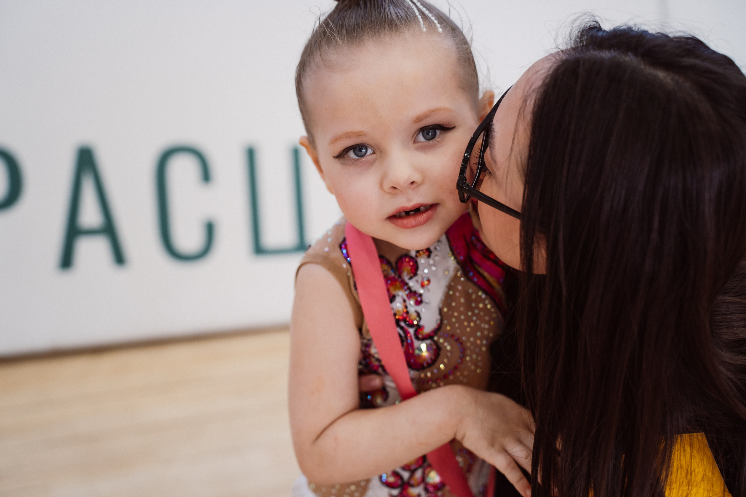 Надежды — День 1. Воробьева Ксения — Спортивный и танцевальный фотограф Новосибирск