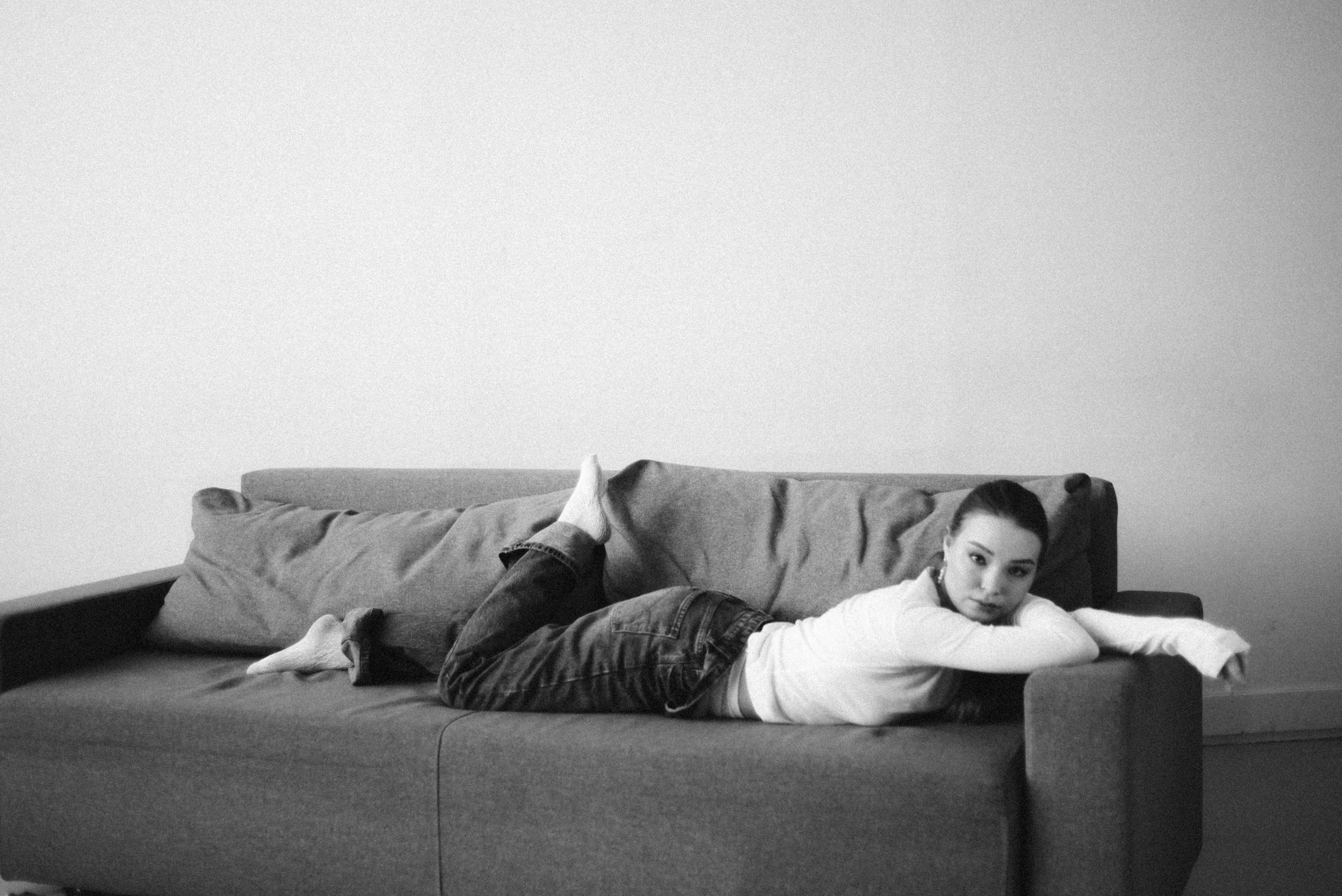 Фотограф в Санкт-Петербурге 📸 | Ульяна Ситникова