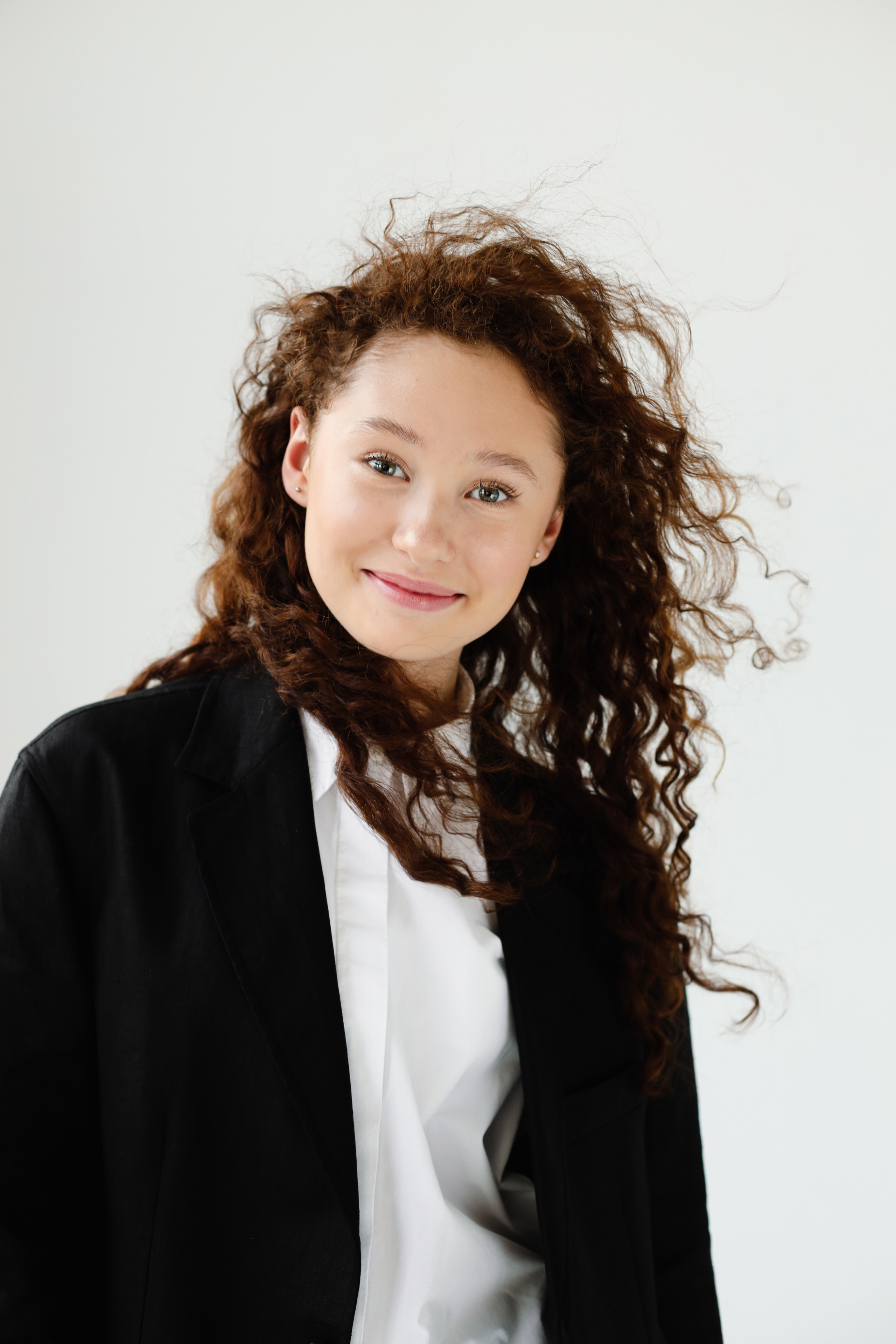 Выпускные альбомы Cardsi