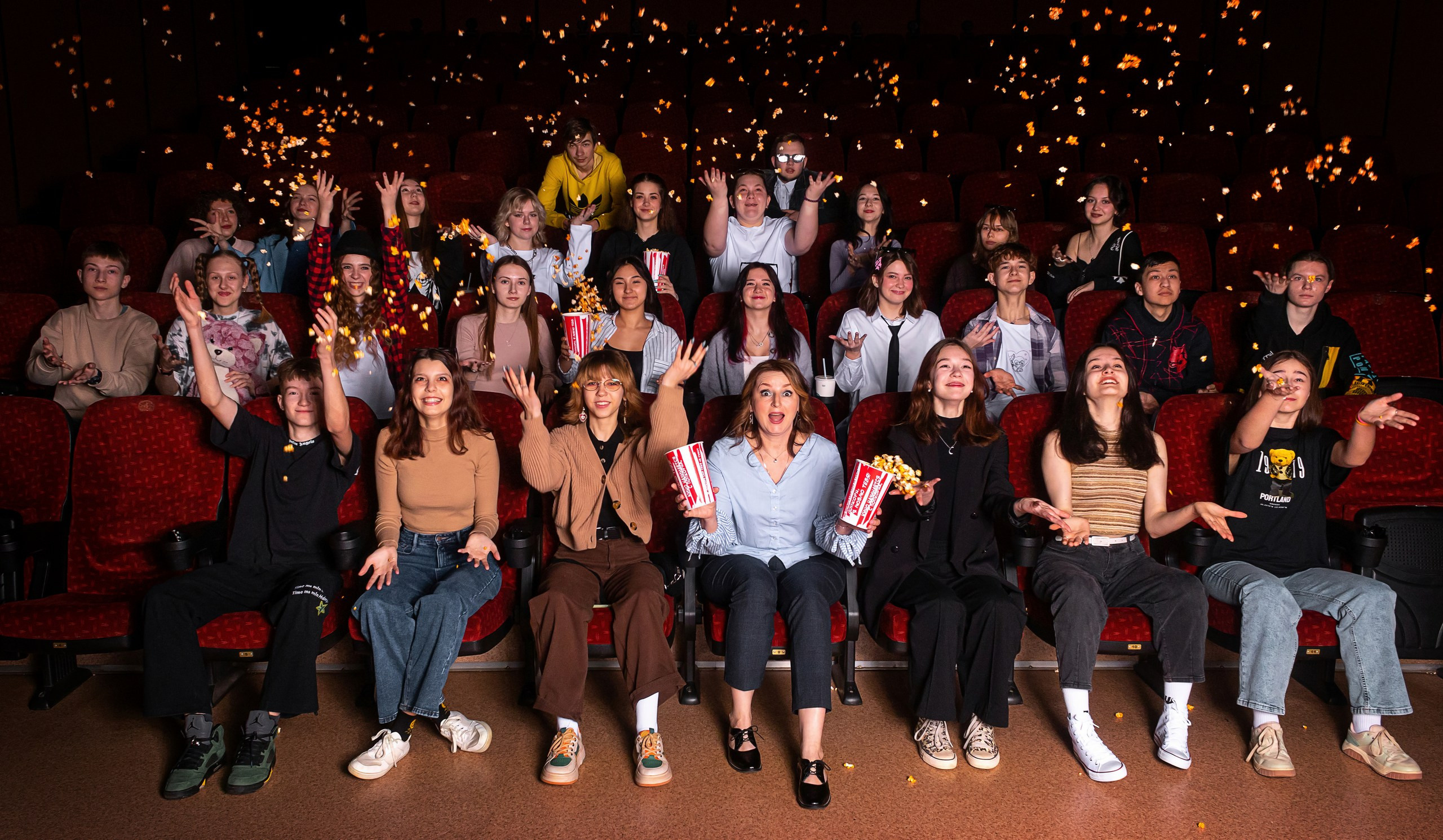 Осторожно, подделка! | Фоторепортаж от Богатырева Николая. Профессиональный фотограф в Мценске и Орловской области