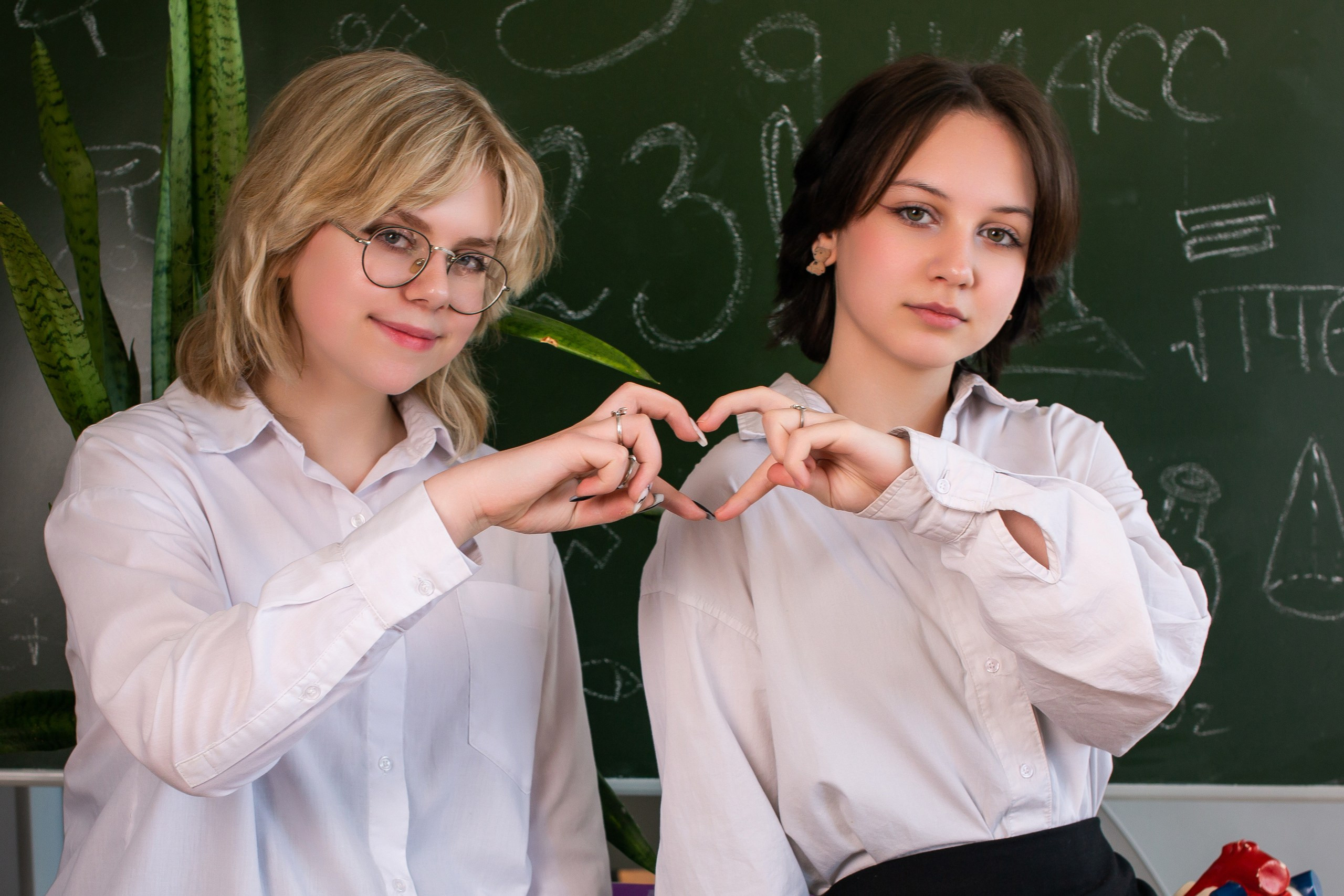 Осторожно, подделка! | Фоторепортаж от Богатырева Николая. Профессиональный фотограф в Мценске и Орловской области