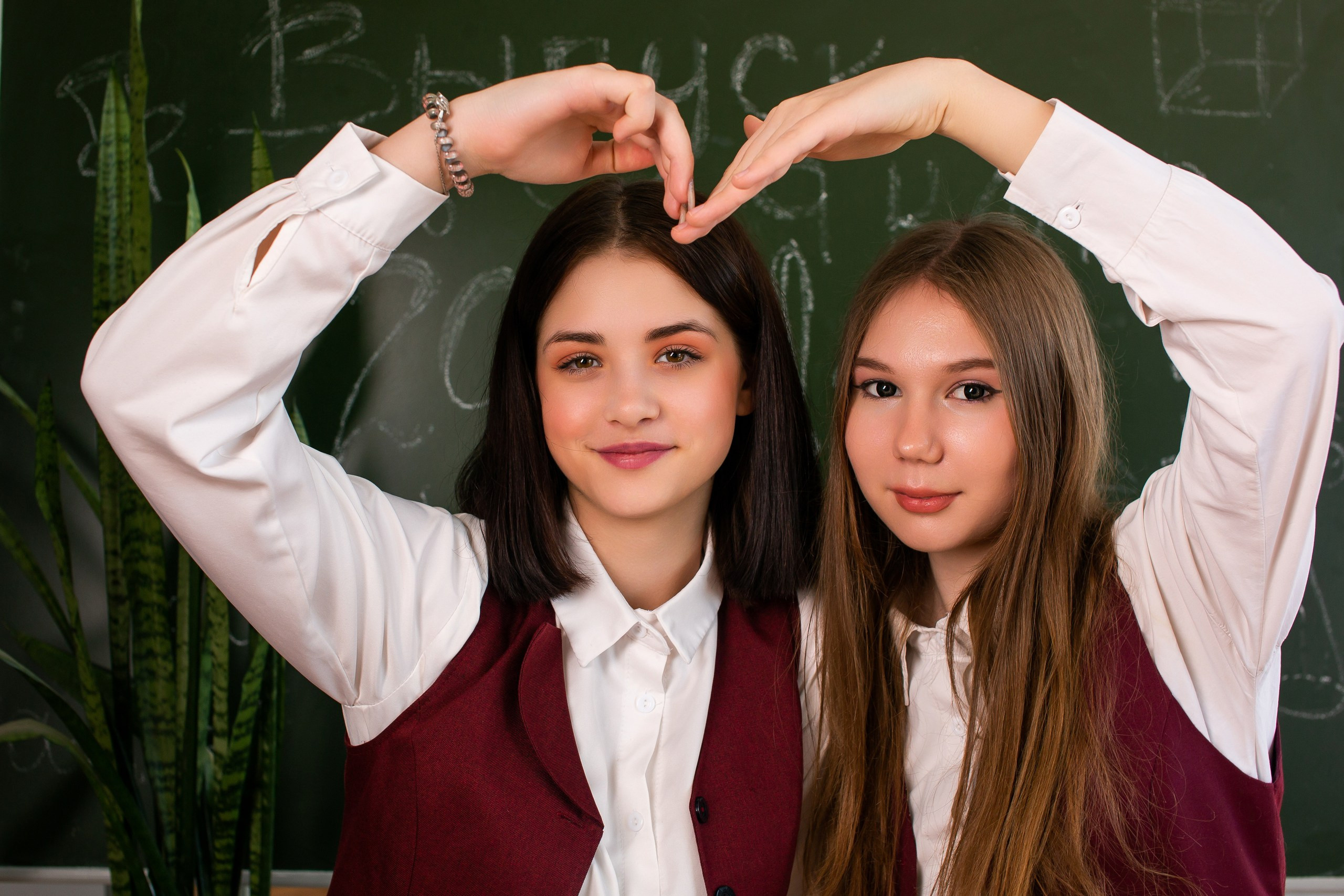 Осторожно, подделка! | Фоторепортаж от Богатырева Николая. Профессиональный фотограф в Мценске и Орловской области