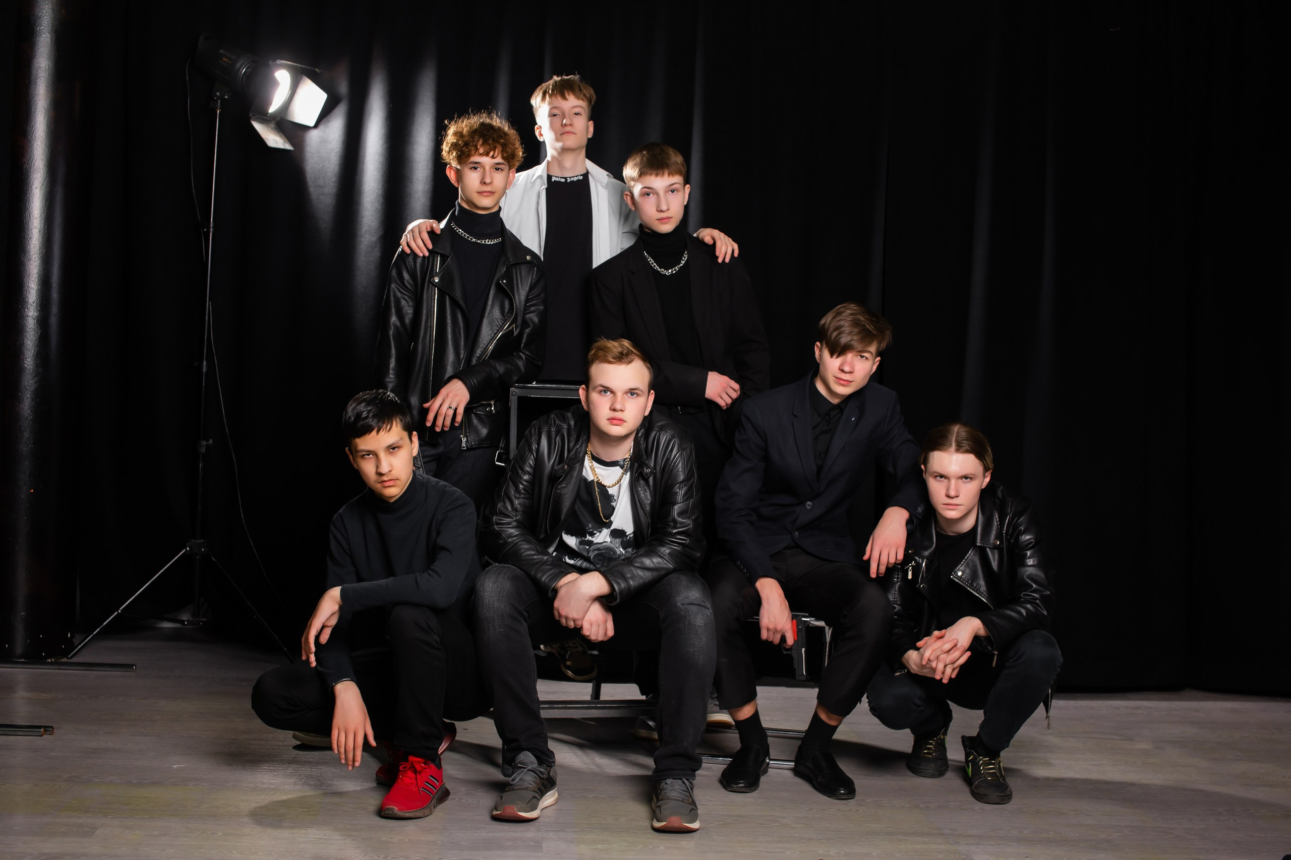 Осторожно, подделка! | Фоторепортаж от Богатырева Николая. Профессиональный фотограф в Мценске и Орловской области