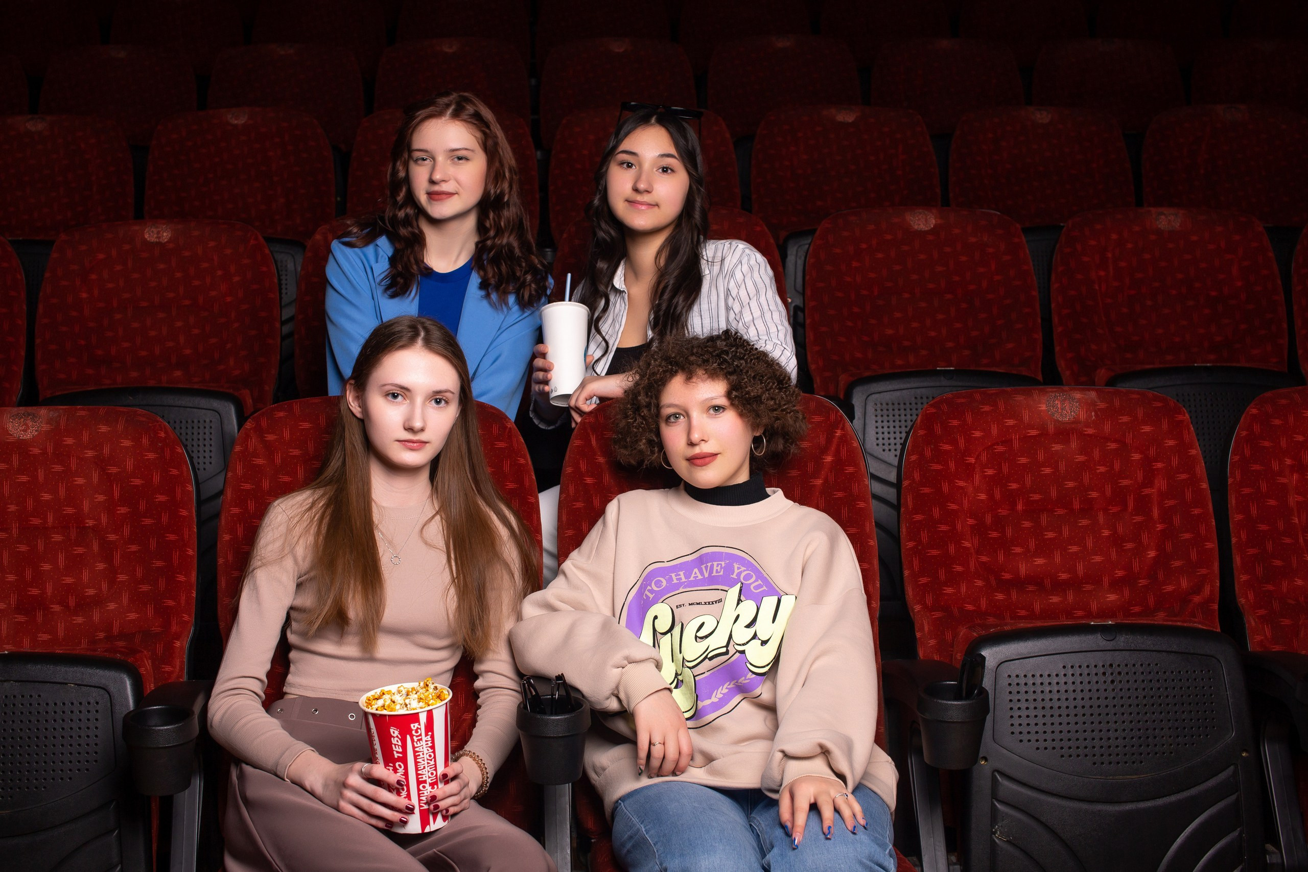 Осторожно, подделка! | Фоторепортаж от Богатырева Николая. Профессиональный фотограф в Мценске и Орловской области