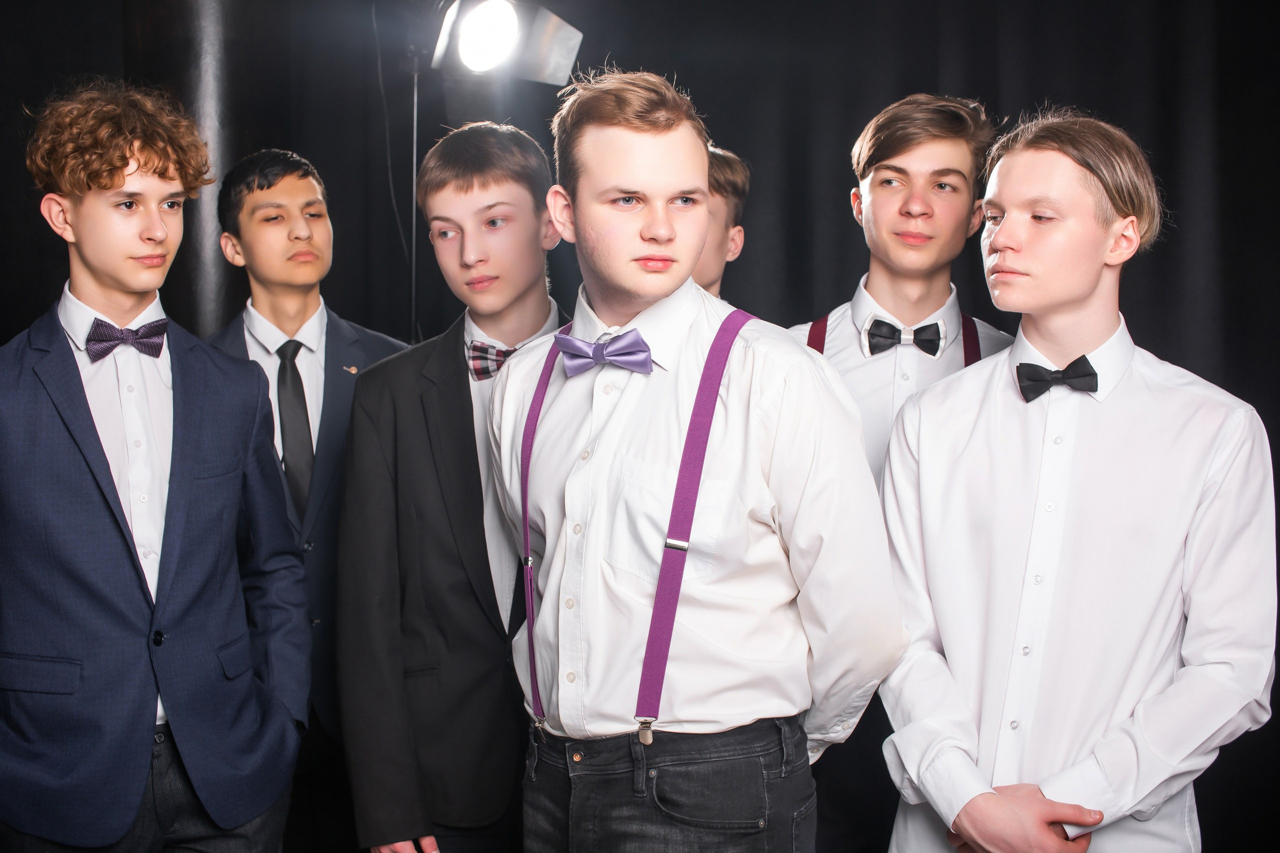 Осторожно, подделка! | Фоторепортаж от Богатырева Николая. Профессиональный фотограф в Мценске и Орловской области