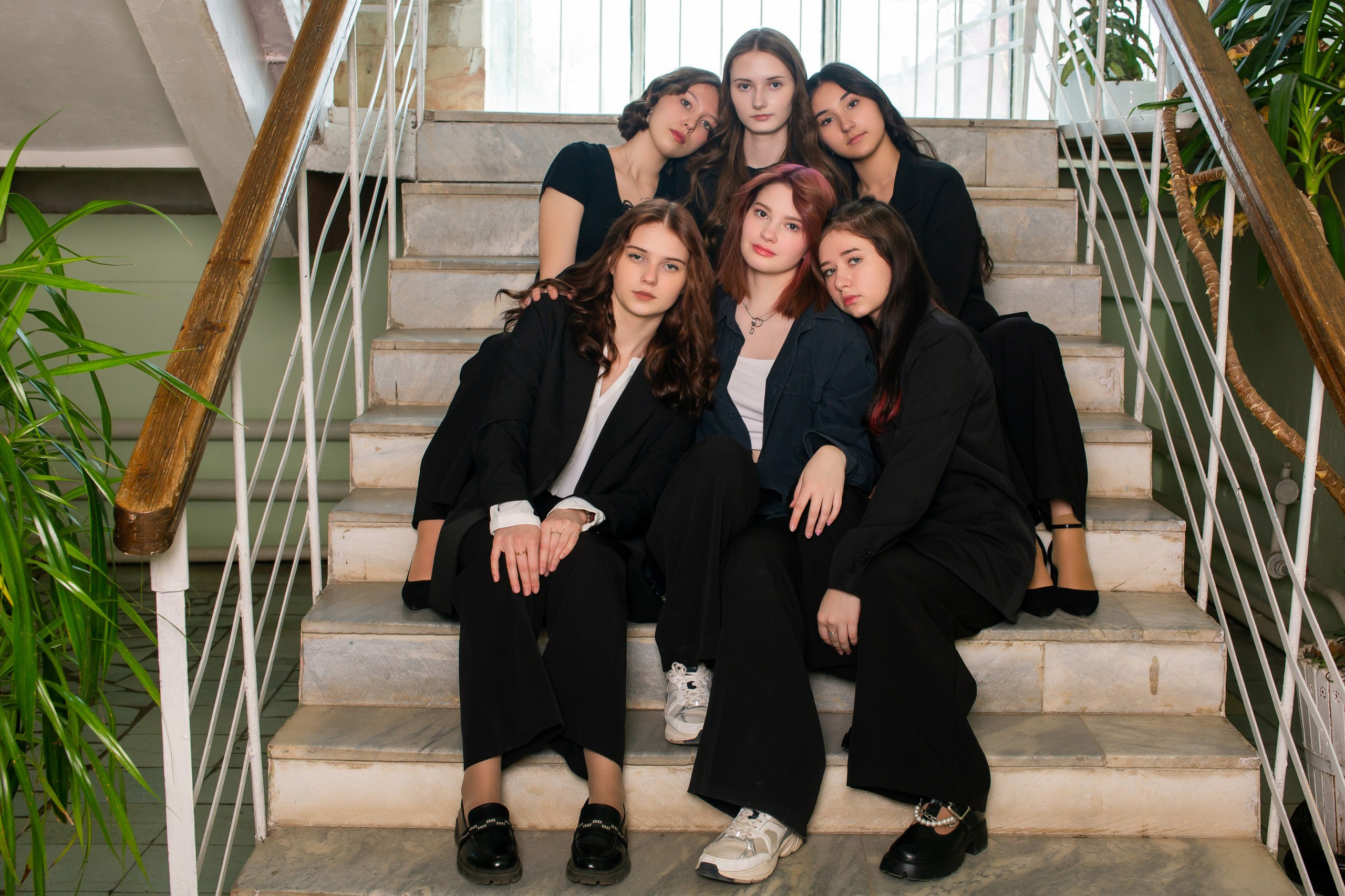 Осторожно, подделка! | Фоторепортаж от Богатырева Николая. Профессиональный фотограф в Мценске и Орловской области