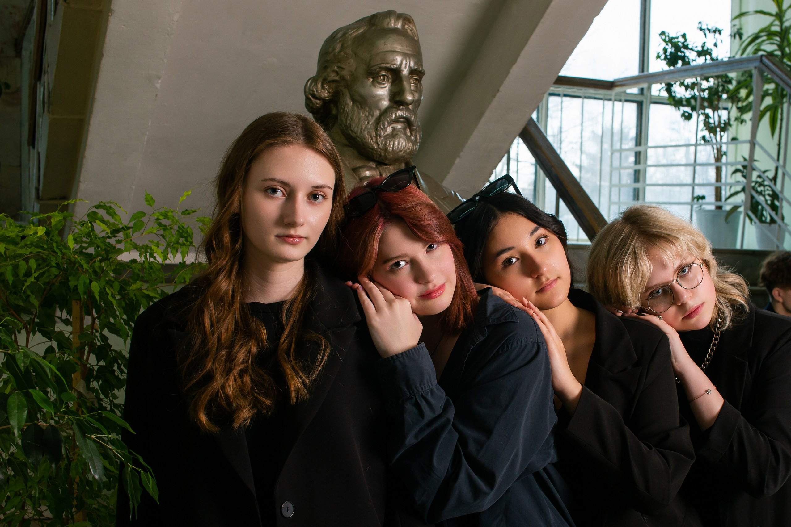 Осторожно, подделка! | Фоторепортаж от Богатырева Николая. Профессиональный фотограф в Мценске и Орловской области