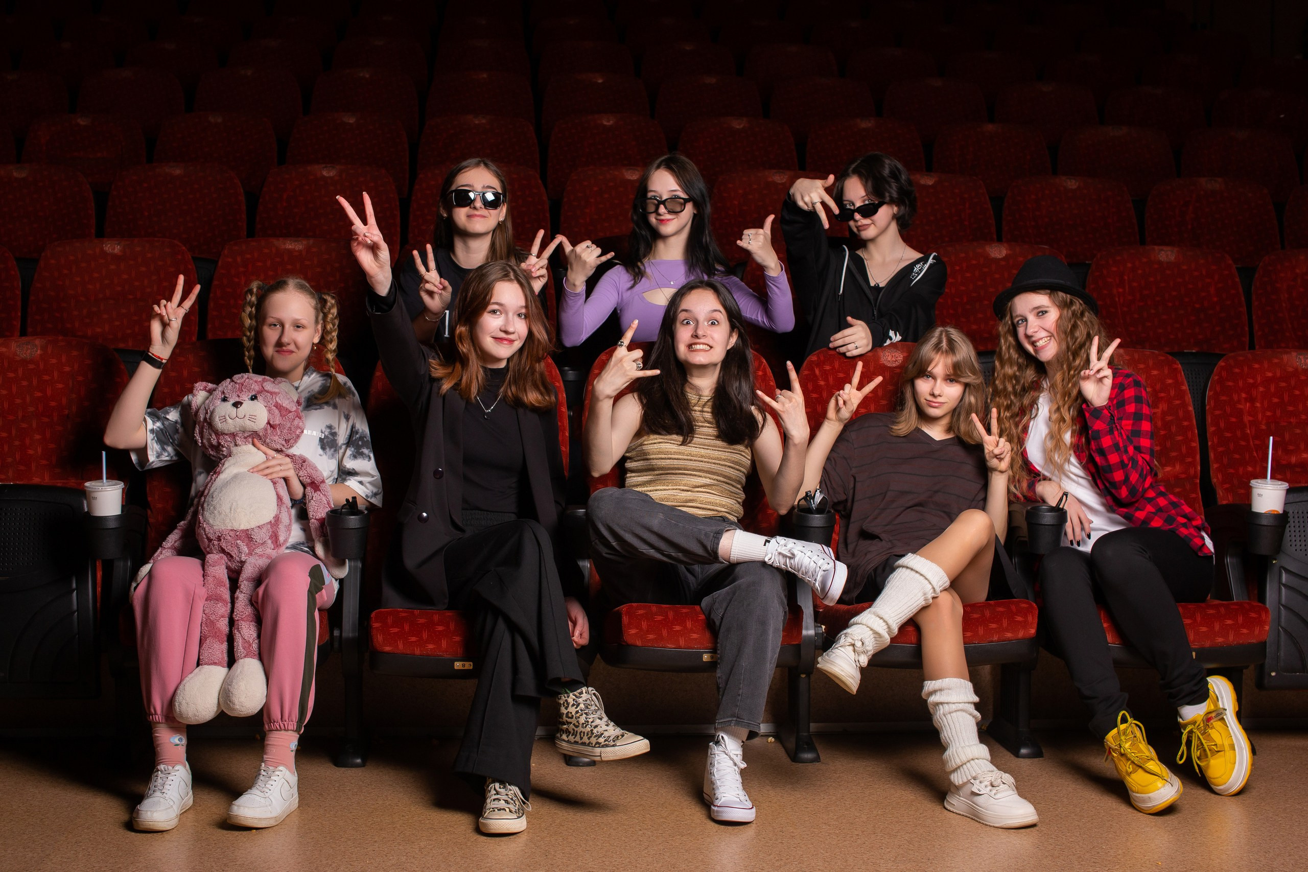 Осторожно, подделка! | Фоторепортаж от Богатырева Николая. Профессиональный фотограф в Мценске и Орловской области