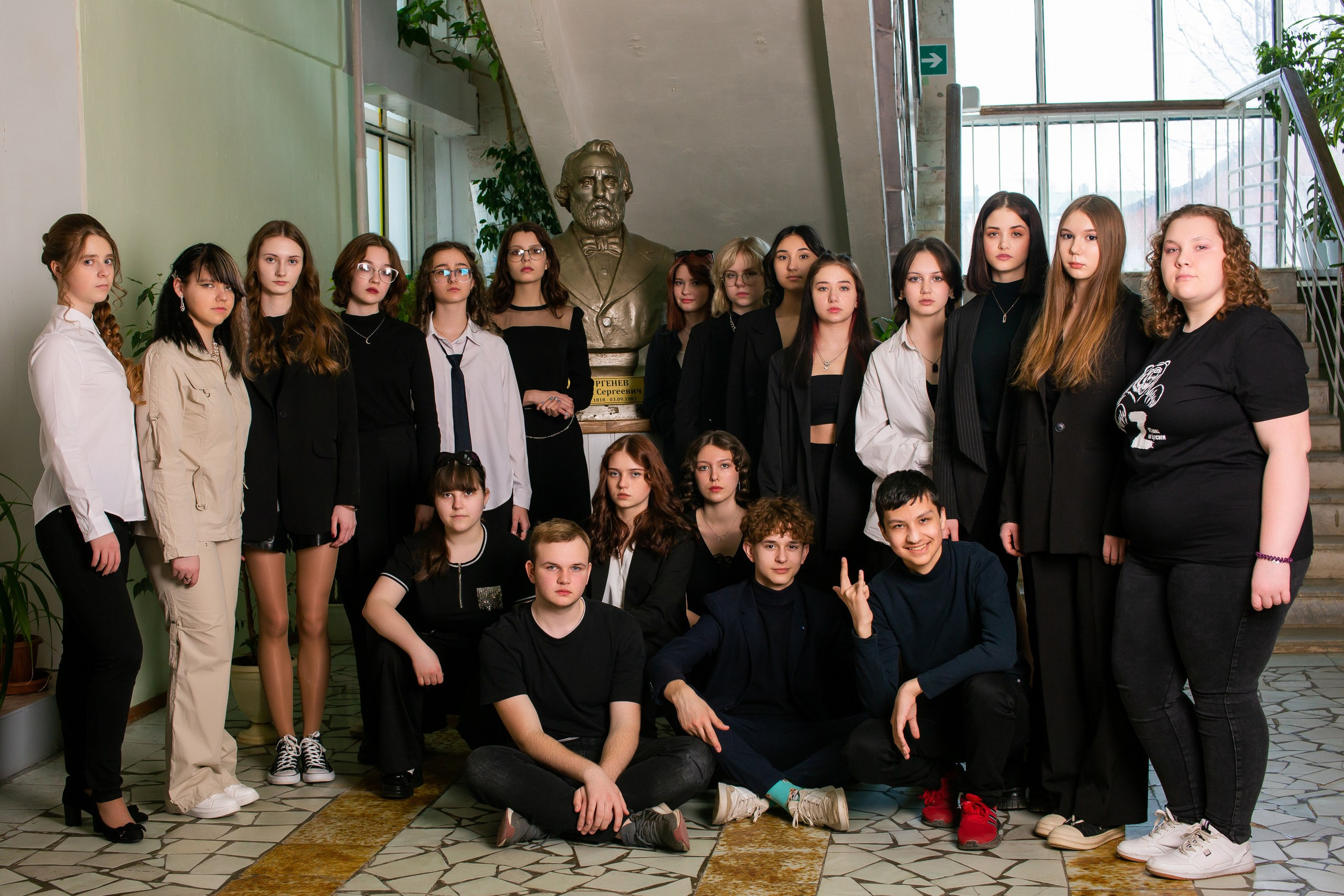 Осторожно, подделка! | Фоторепортаж от Богатырева Николая. Профессиональный фотограф в Мценске и Орловской области