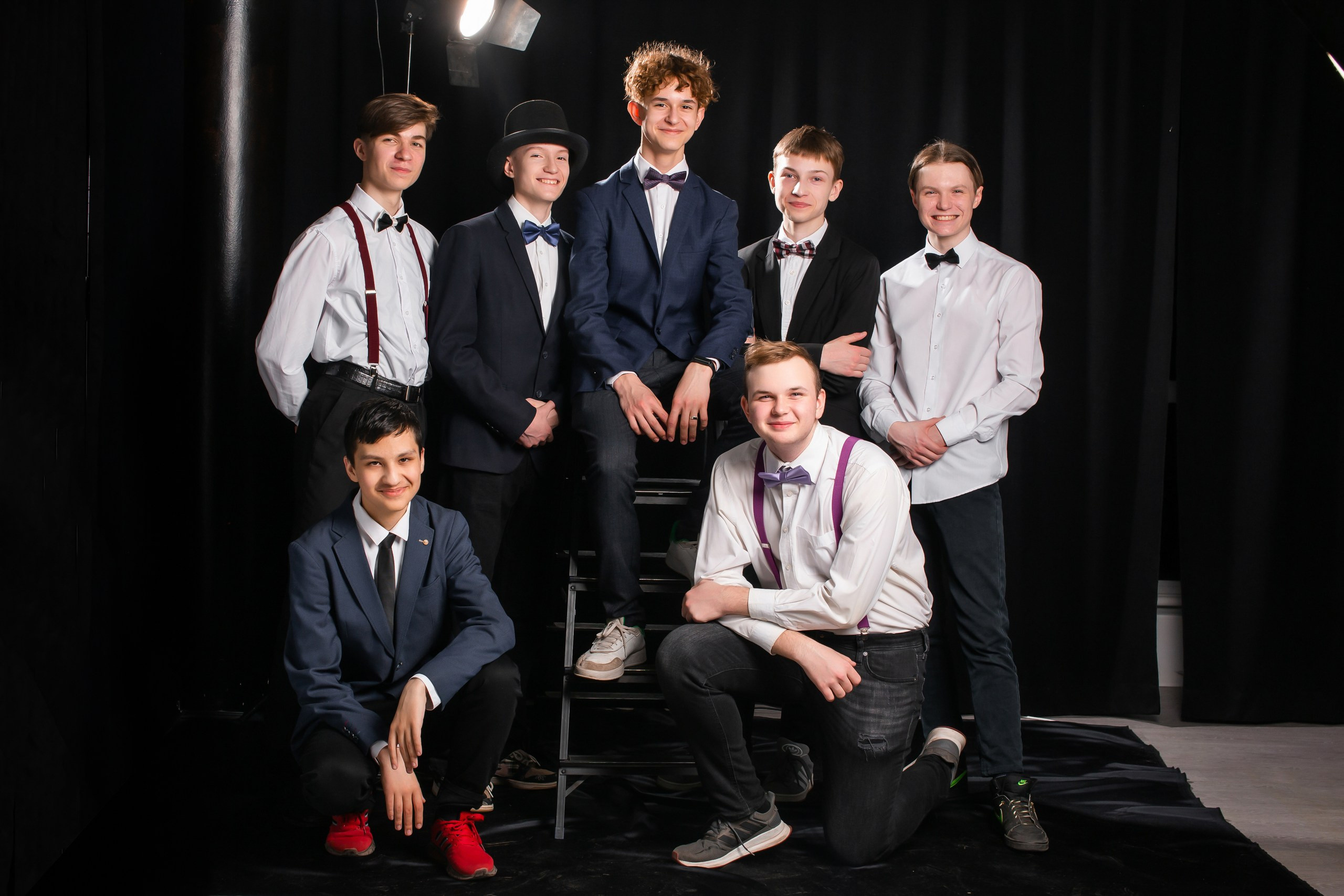 Осторожно, подделка! | Фоторепортаж от Богатырева Николая. Профессиональный фотограф в Мценске и Орловской области