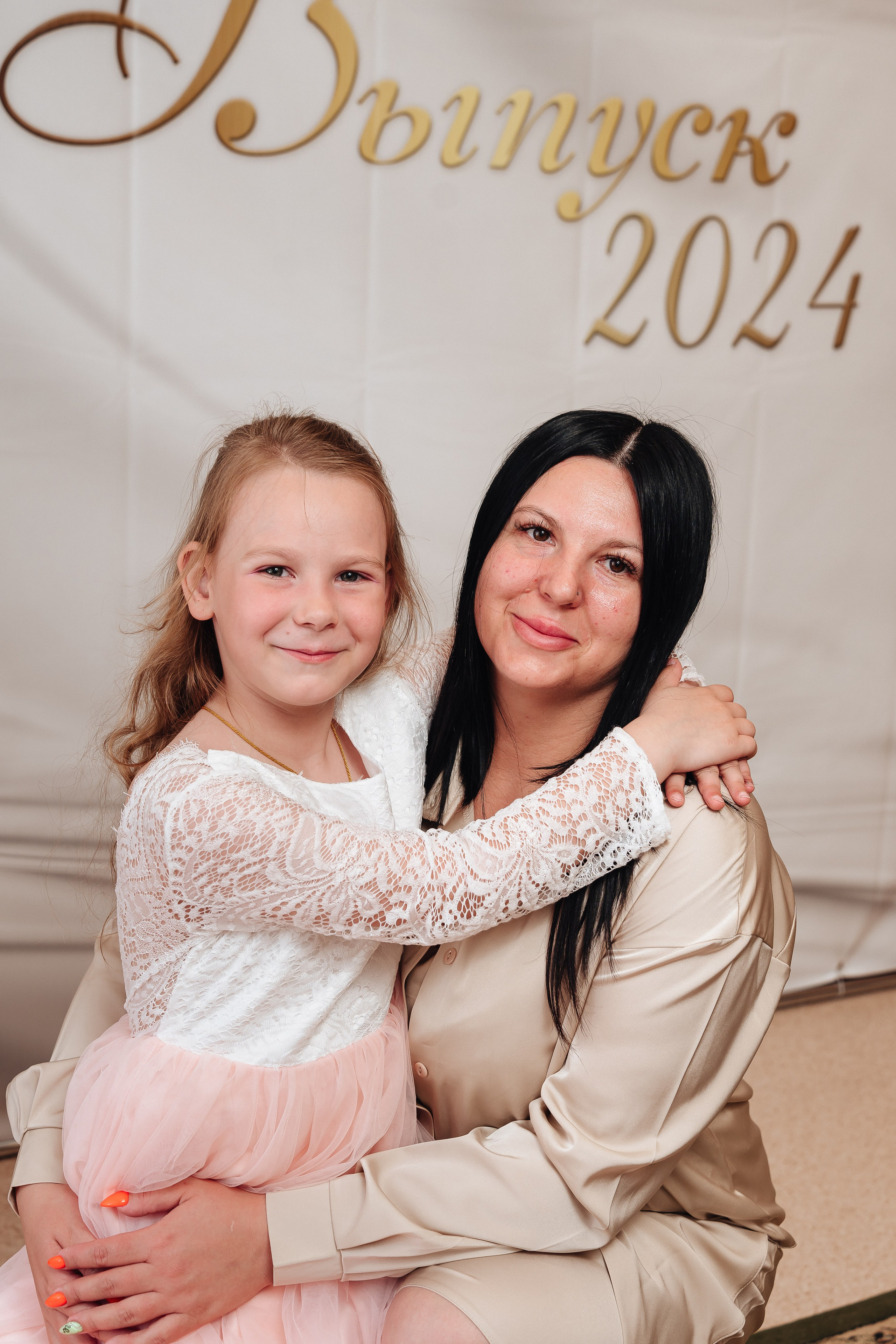 Выпускной утренник, сад 13. г. Воронеж. Фотограф для семей и экспертов в г. Воронеж Ирина Круглова