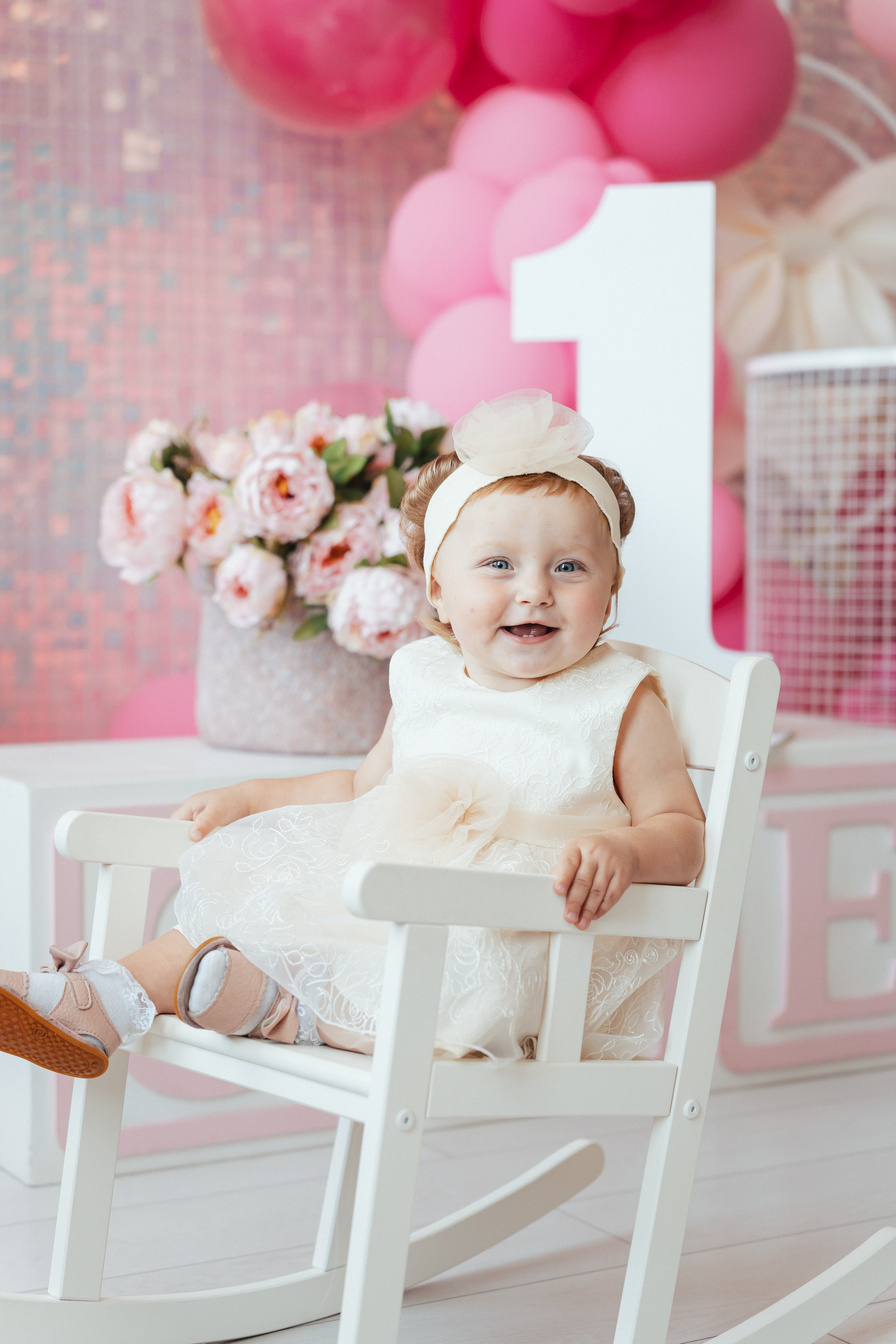 Фотосессия на 1 год в студии. Фотограф для семей и экспертов в г. Воронеж Ирина Круглова