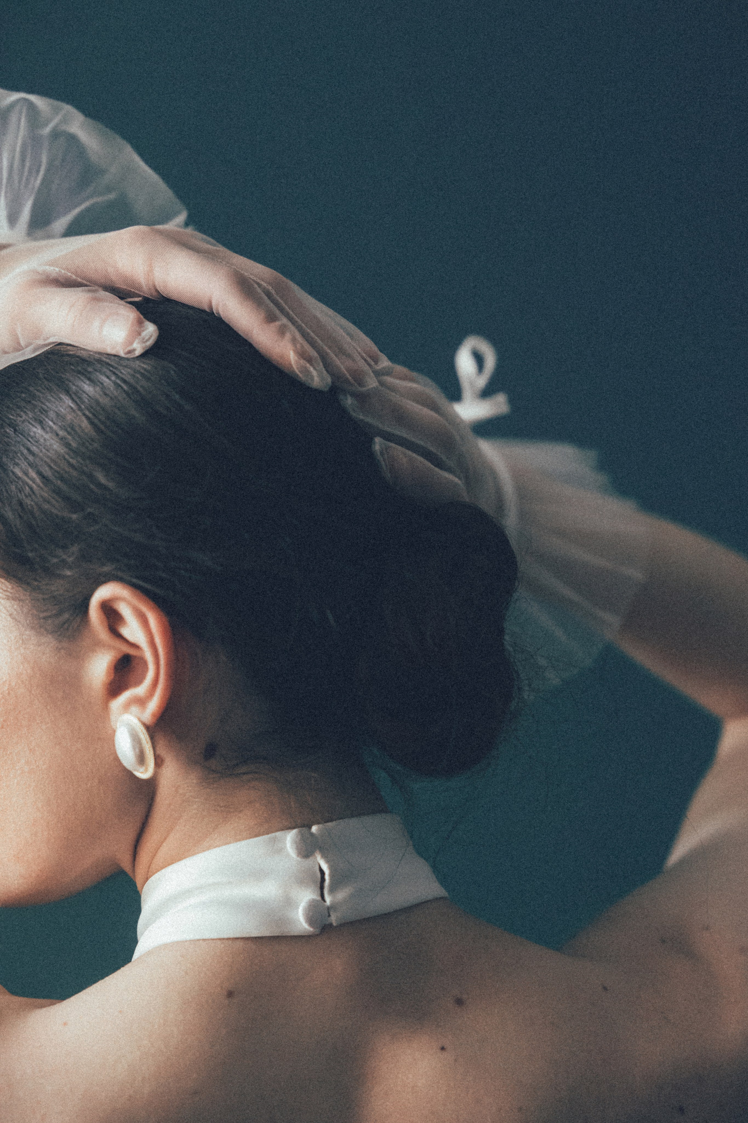 Свадебный фотограф в Москве — Юлия Барно. Свадебный и контент фотограф в Москве — Юлия Барно (Баранова)