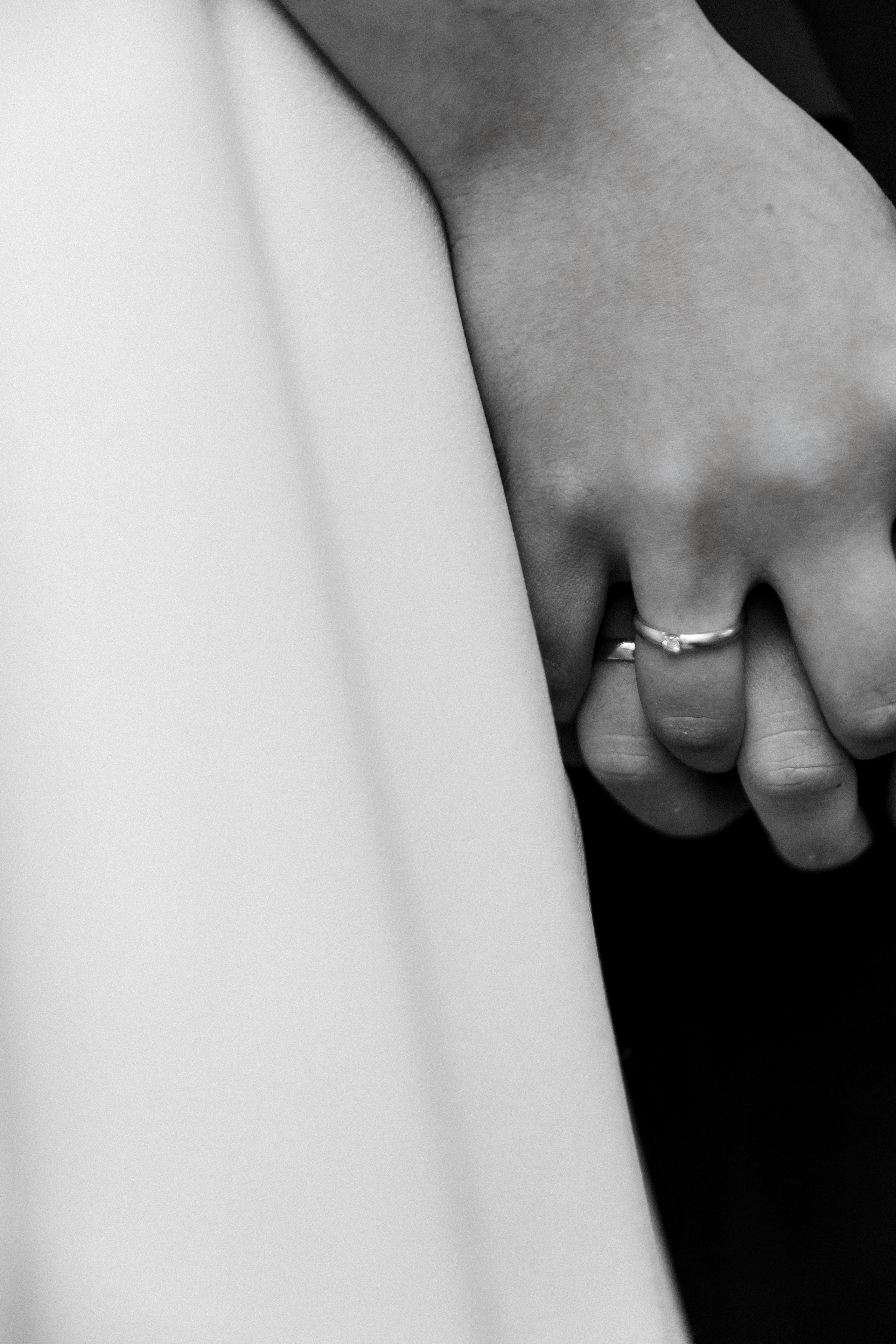 Свадебный фотограф в Нижнем Новгороде Генеральская Ира