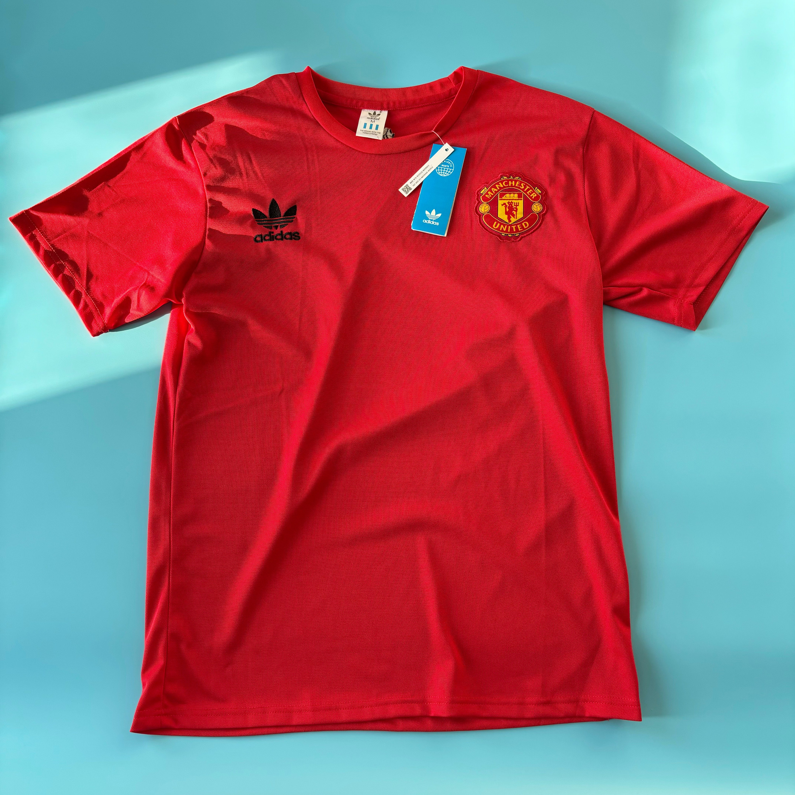 Джерси Manchester United 2024 купить. Футбольный магазин — ssw_magazin