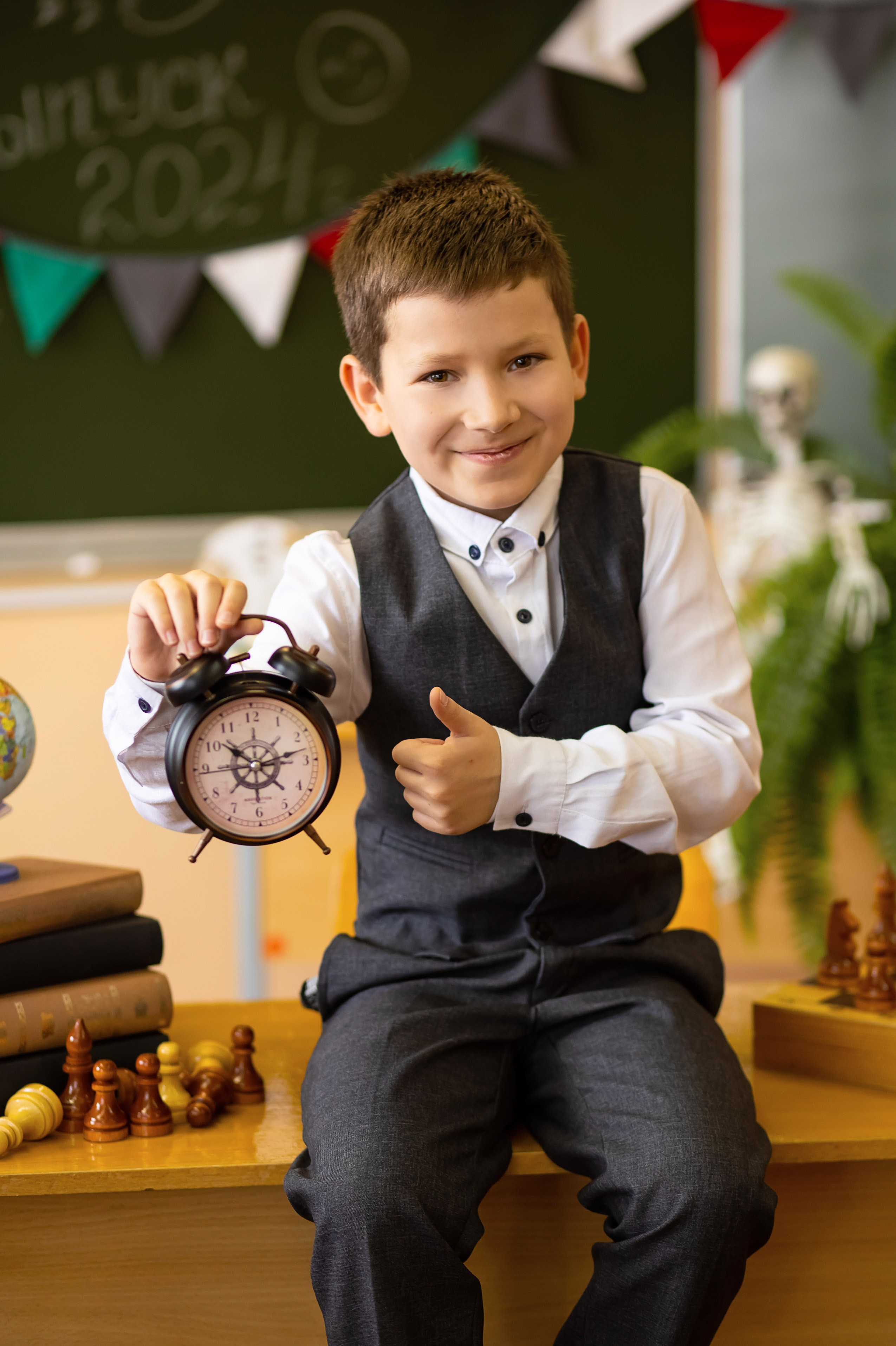 выпускной альбом Чита, фотограф Чита, школьный фотограф Чита, выпускной Чита, 4 класс выпускной, школьный портрет, школьная фотосессия, выпускной альбом для 11 класса, выпускной альбом для 9 класса, выпускной альбом для 4 класса, выпускной альбом для детского сада, новогодняя фотосессия, Ясногорск