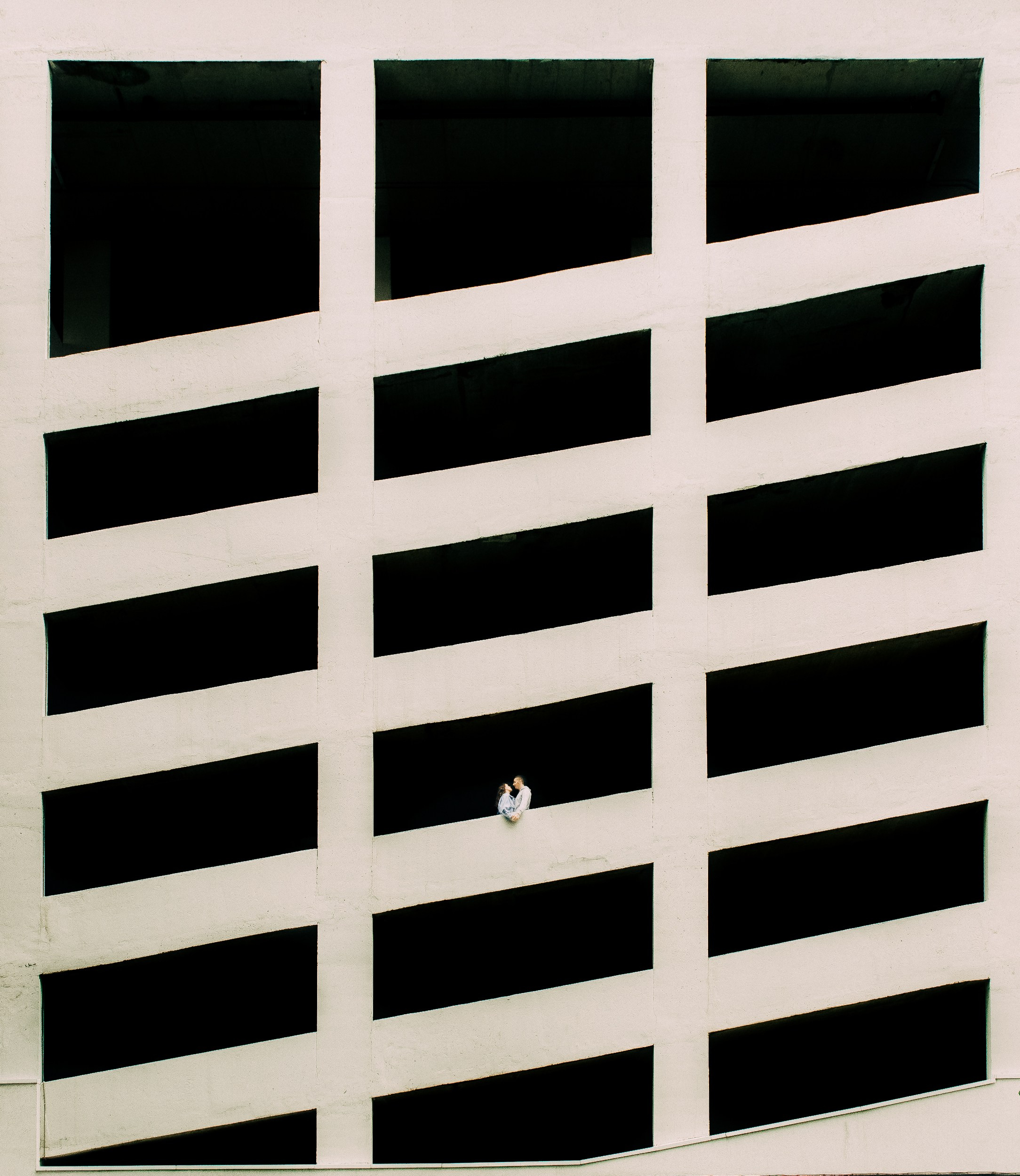 Курс по фотографии Александра Лисицина в Екатеринбурге