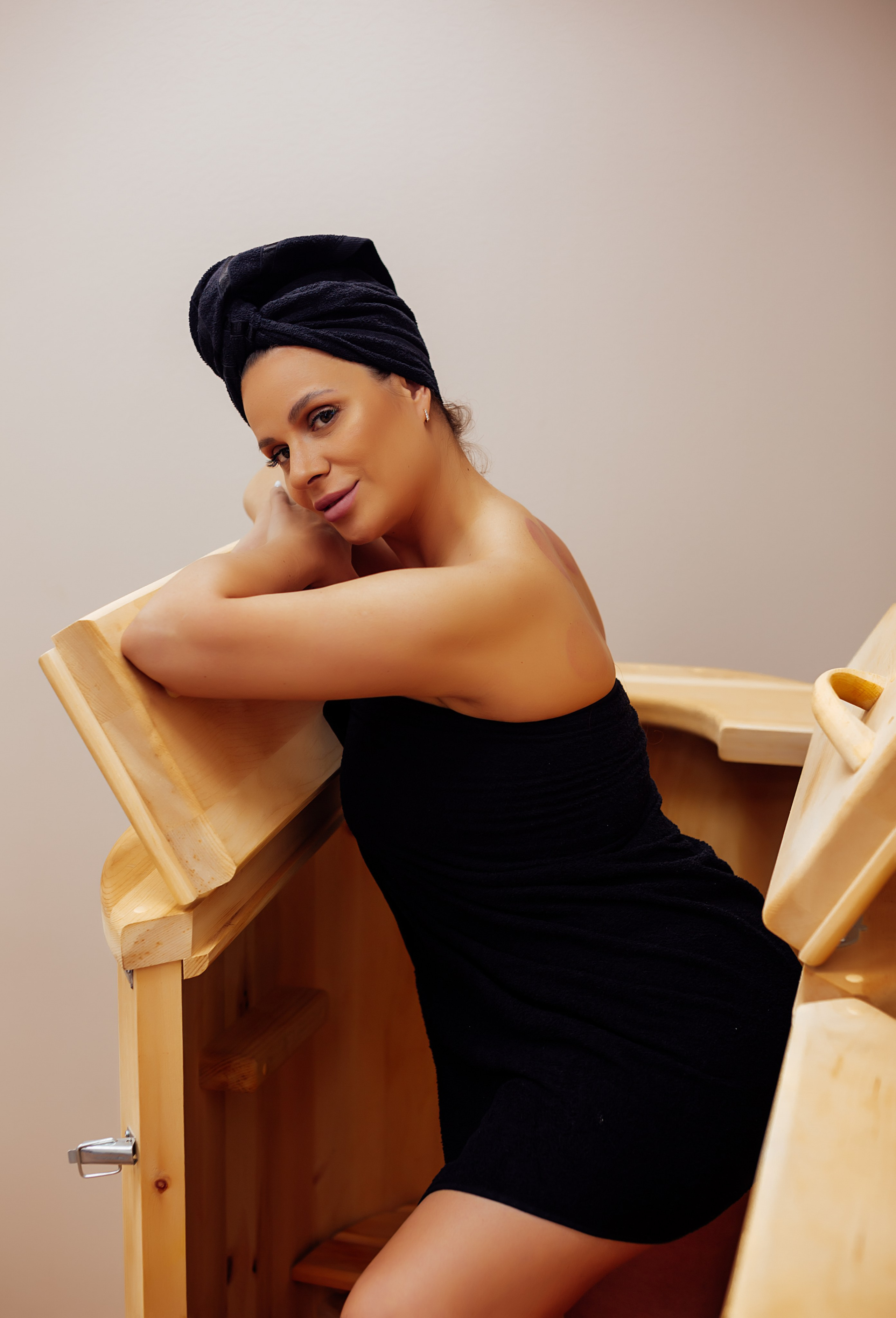 КЕДРОВАЯ БОЧКА. Https://esmassage.ru