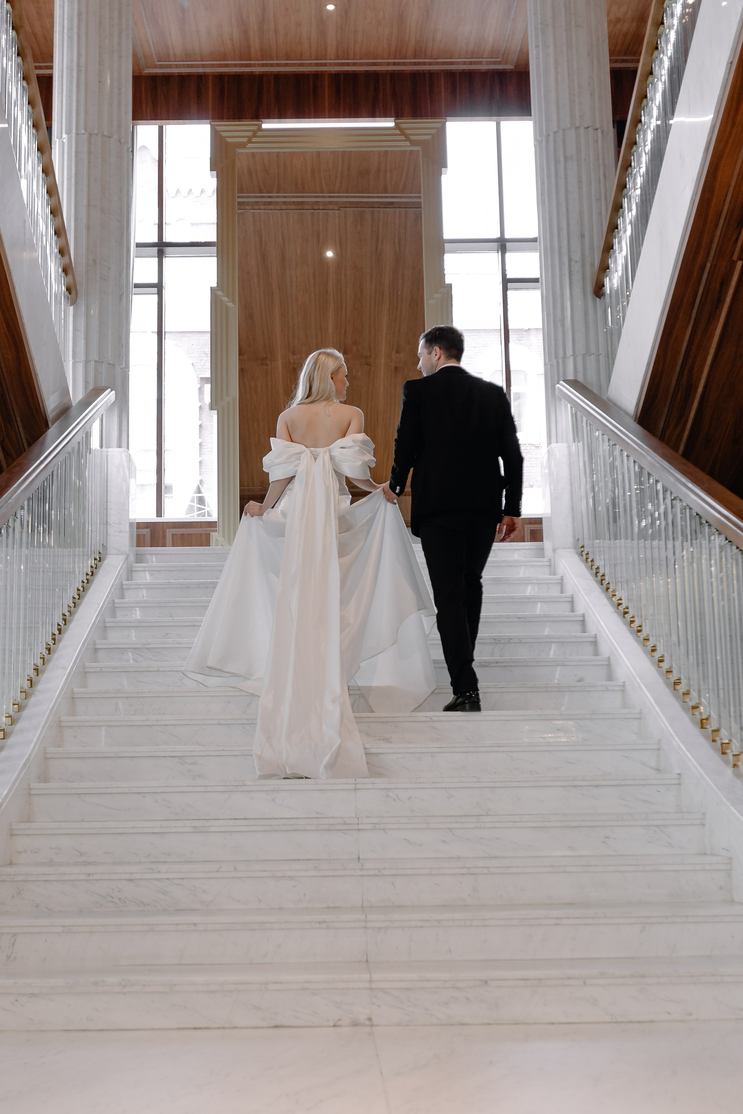 Свадебный фотограф в Москве — Юлия Барно. Свадебный и контент фотограф в Москве — Юлия Барно (Баранова)