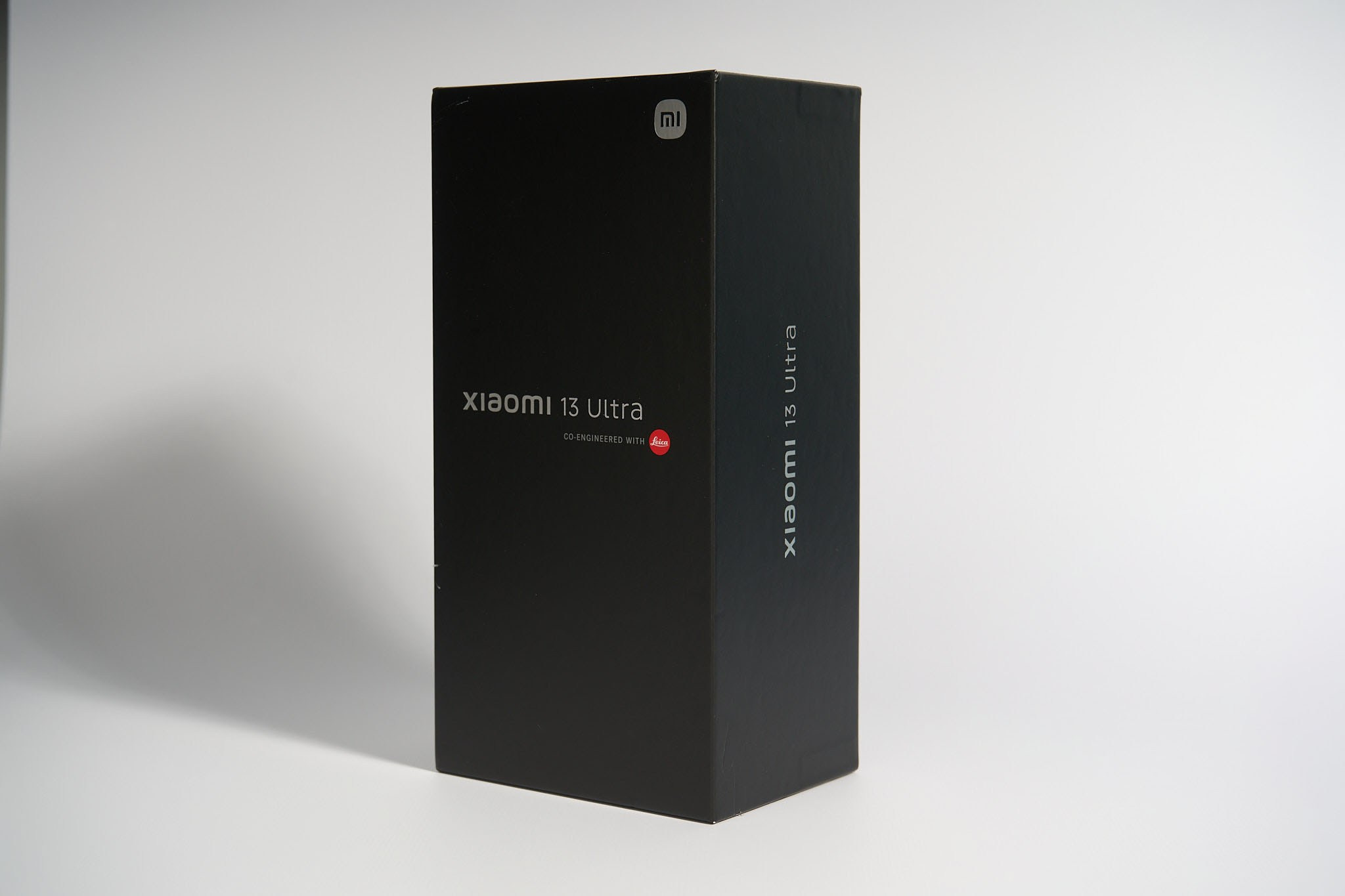 Предметная фотосъёмка. Профессиональный фотограф в Москве и МО