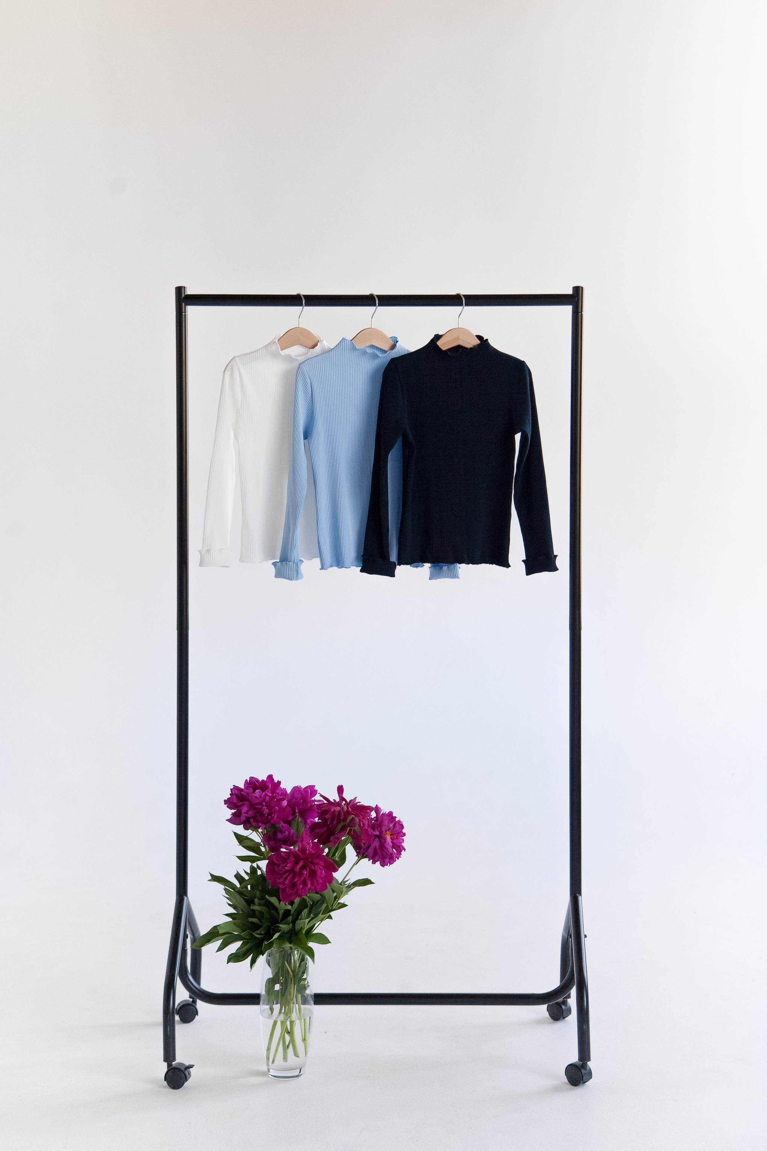 Предметная Фотосъемка