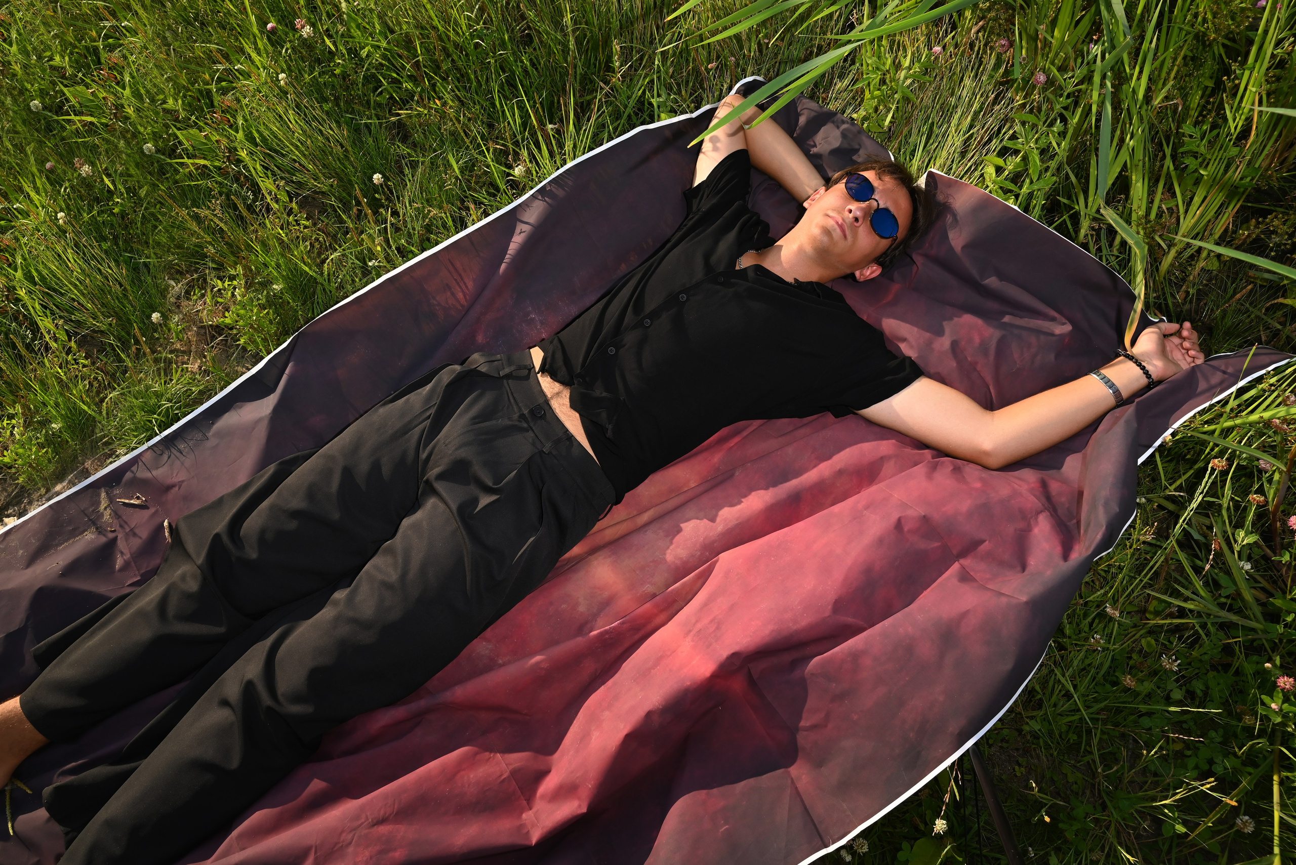 Портретный и школьный фотограф в Пензе Маргарита Белова