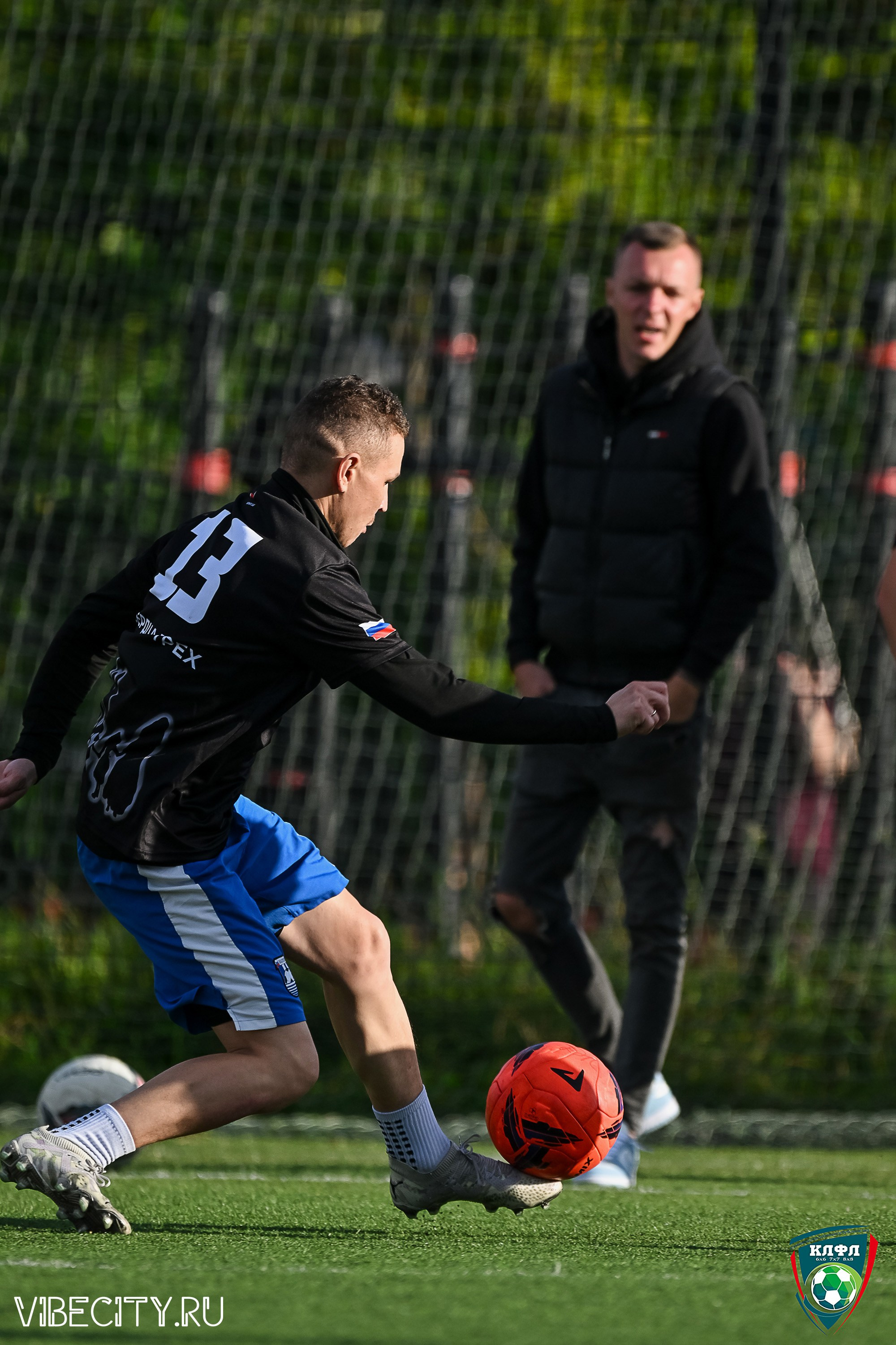 ПЛЕЙ-ОФФ XXl ЛЕТНЕГО КУБКА КАЛИНИНГРАДСКОЙ ЛФЛ. VIBECITY.RU Вайб Сити Ру Фоторепортажи Фотоотчеты Калининград