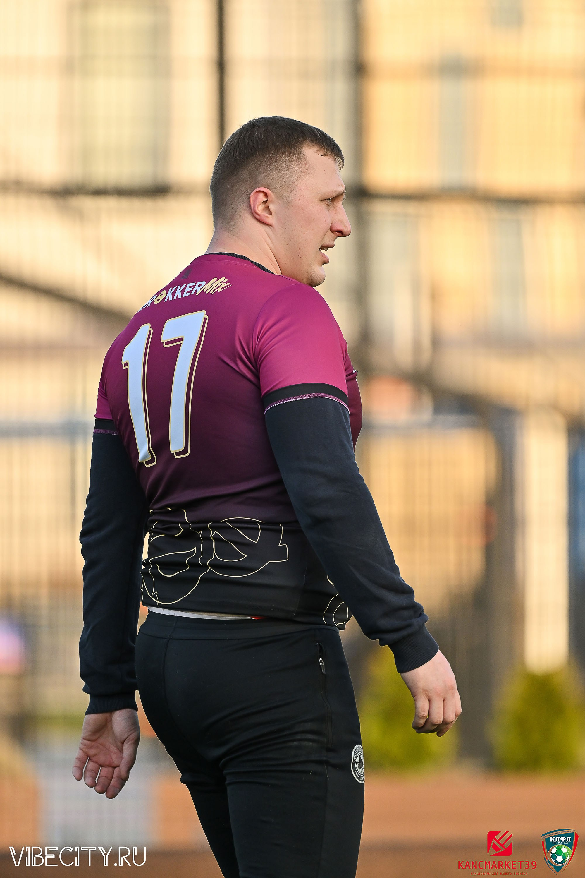 XX ЧЕМПИОНАТ КАЛИНИНГРАДСКОЙ ЛФЛ КАНЦМАРКЕТ39 сезона 2024–2025 гг. VIBECITY.RU Вайб Сити Ру Фоторепортажи Фотоотчеты Калининград