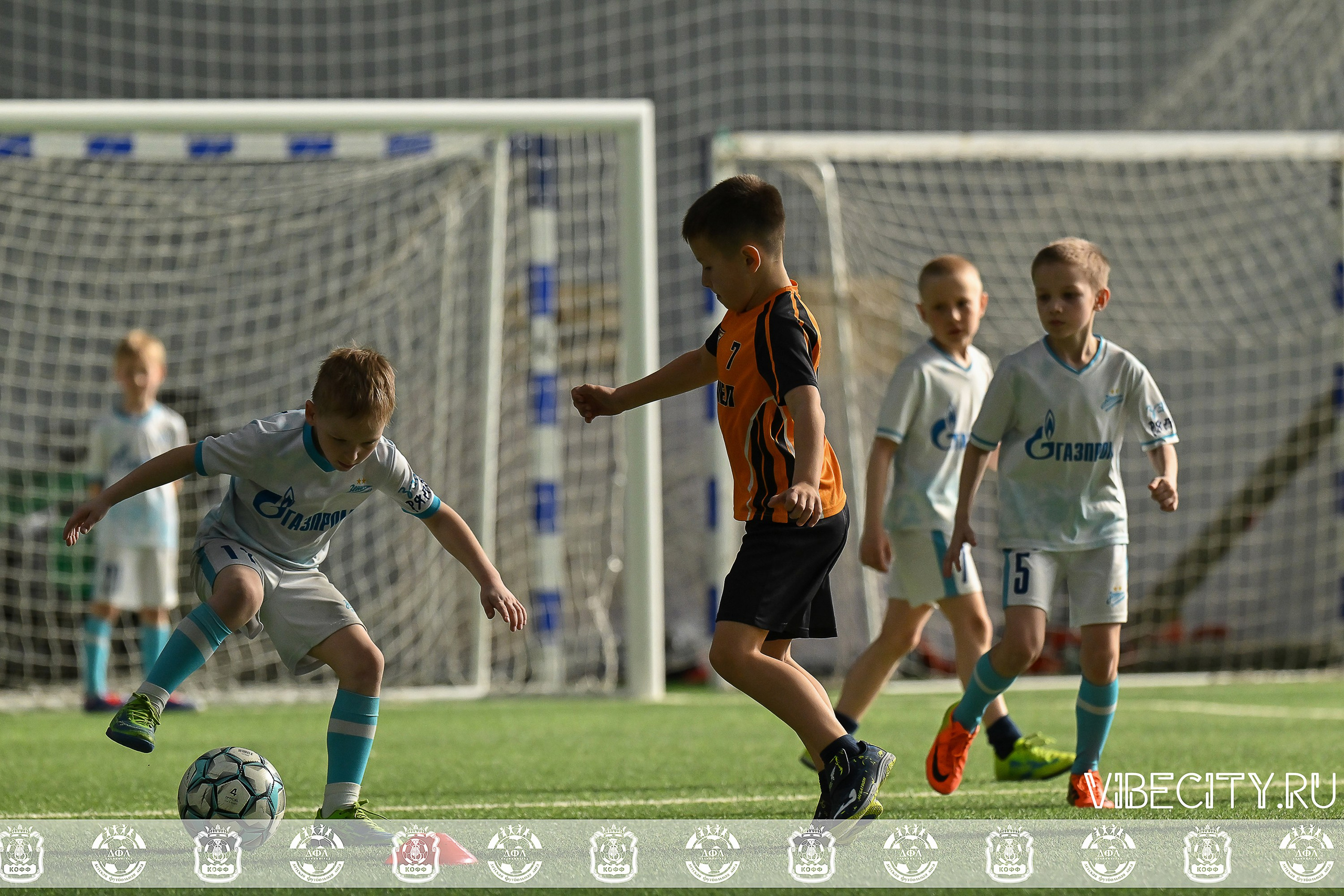 КУБОК БАЛТИЙСКОЙ ЛИГИ U9 СЛ. VIBECITY.RU Вайб Сити Ру Фоторепортажи Фотоотчеты Калининград