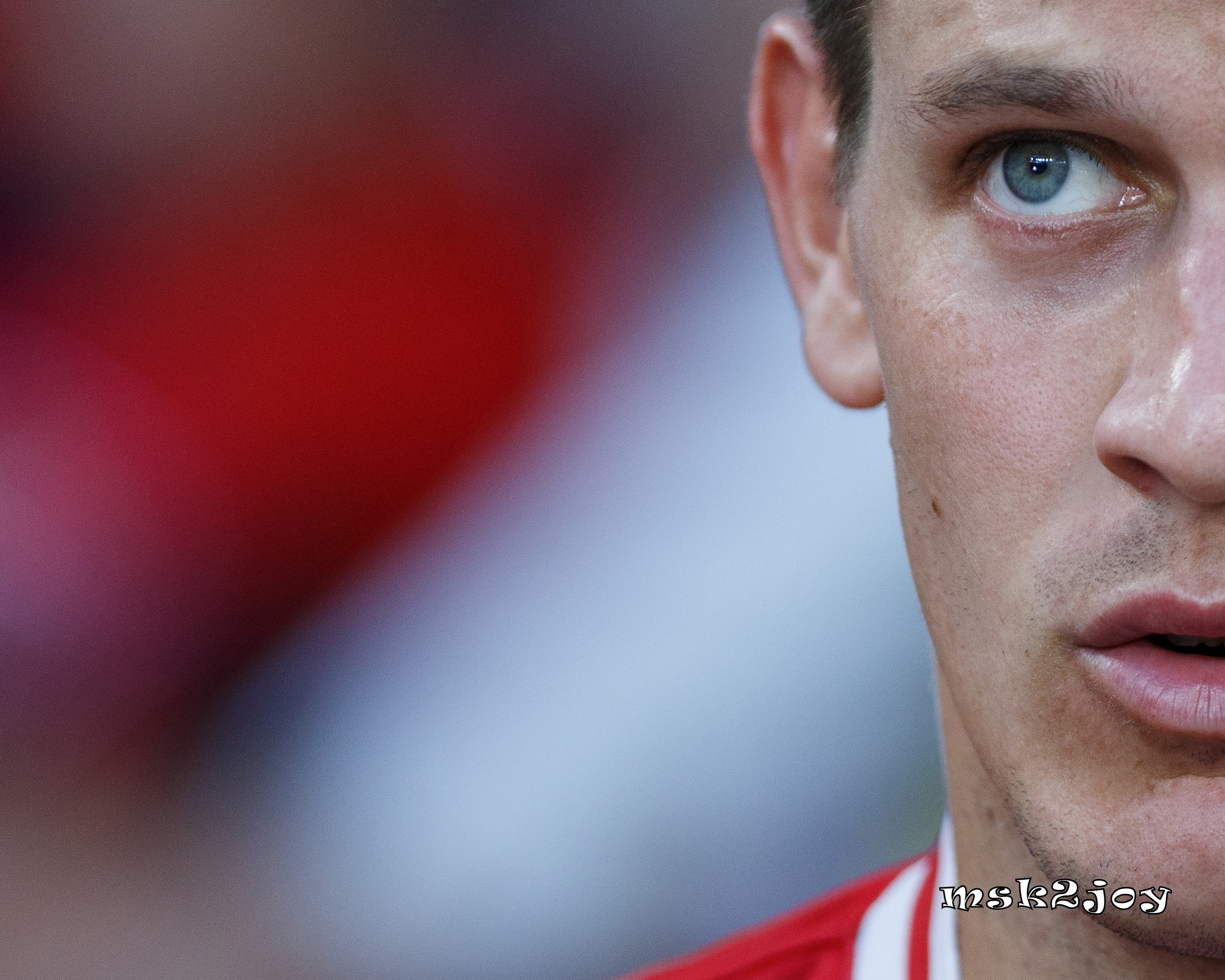 Фоторепортаж. Динамо (Москва) — Спартак (Москва). Михаил Тоцкий портретный и репортажный фотограф в Москве