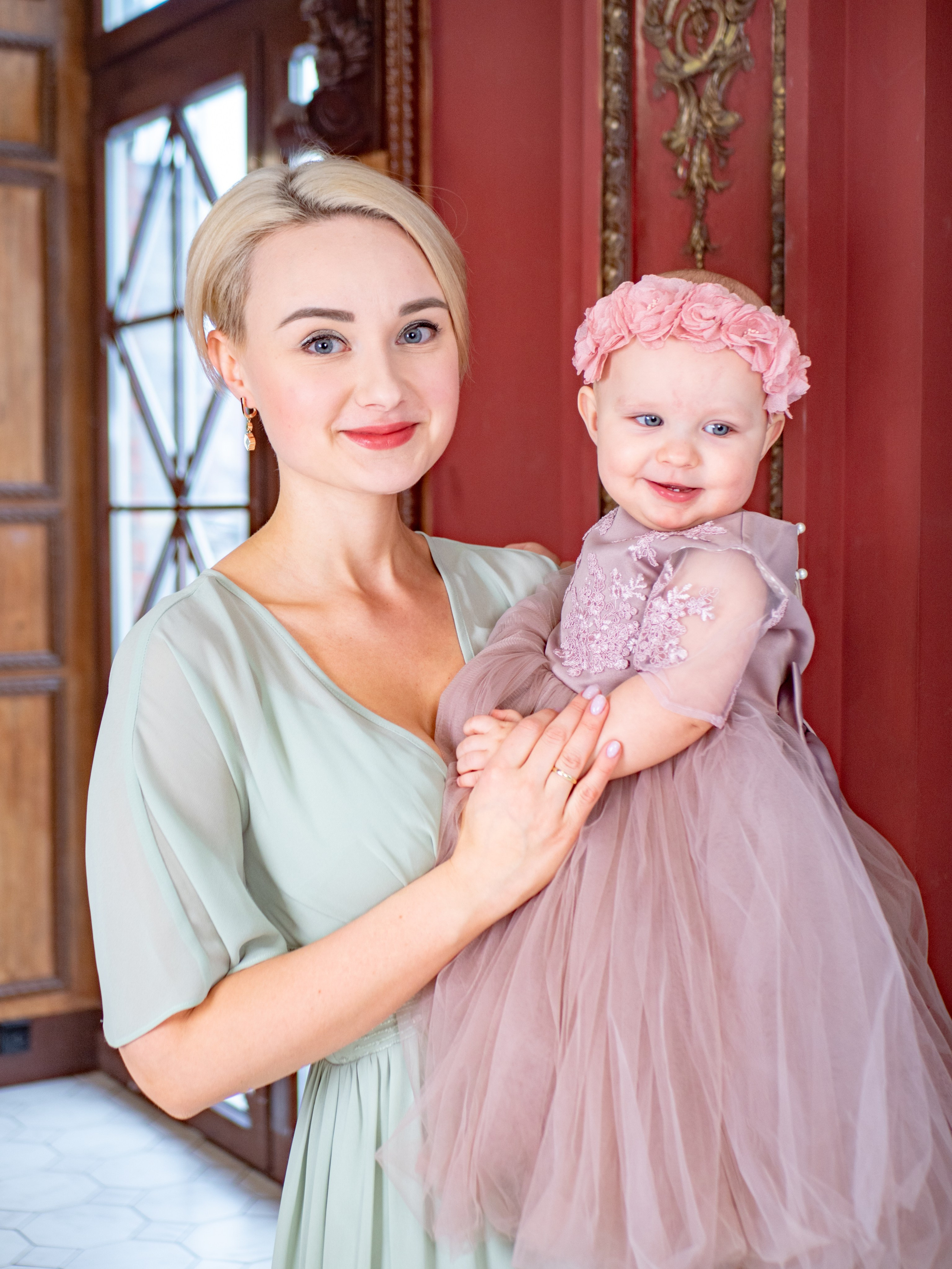 |Lopatina Photography| Фотографы в Санкт-Петербурге