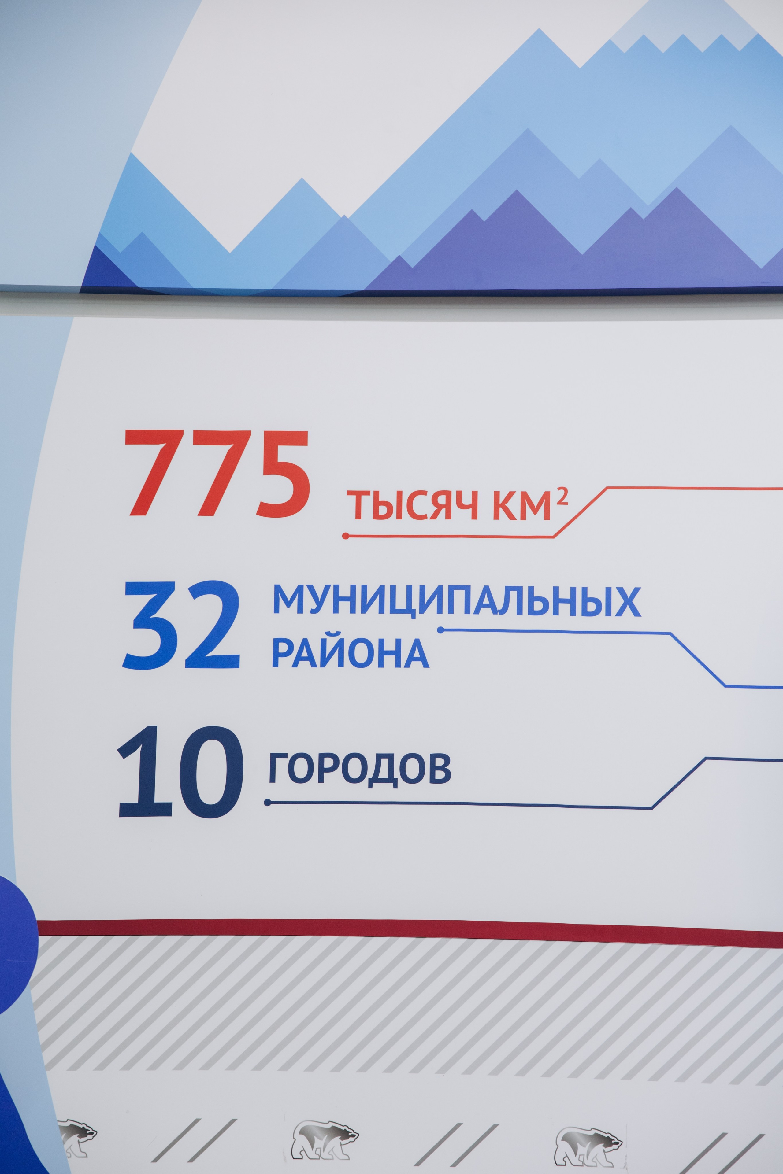Конференция. Свадебный, семейный фотограф в Иркутске Светлана Макаричева