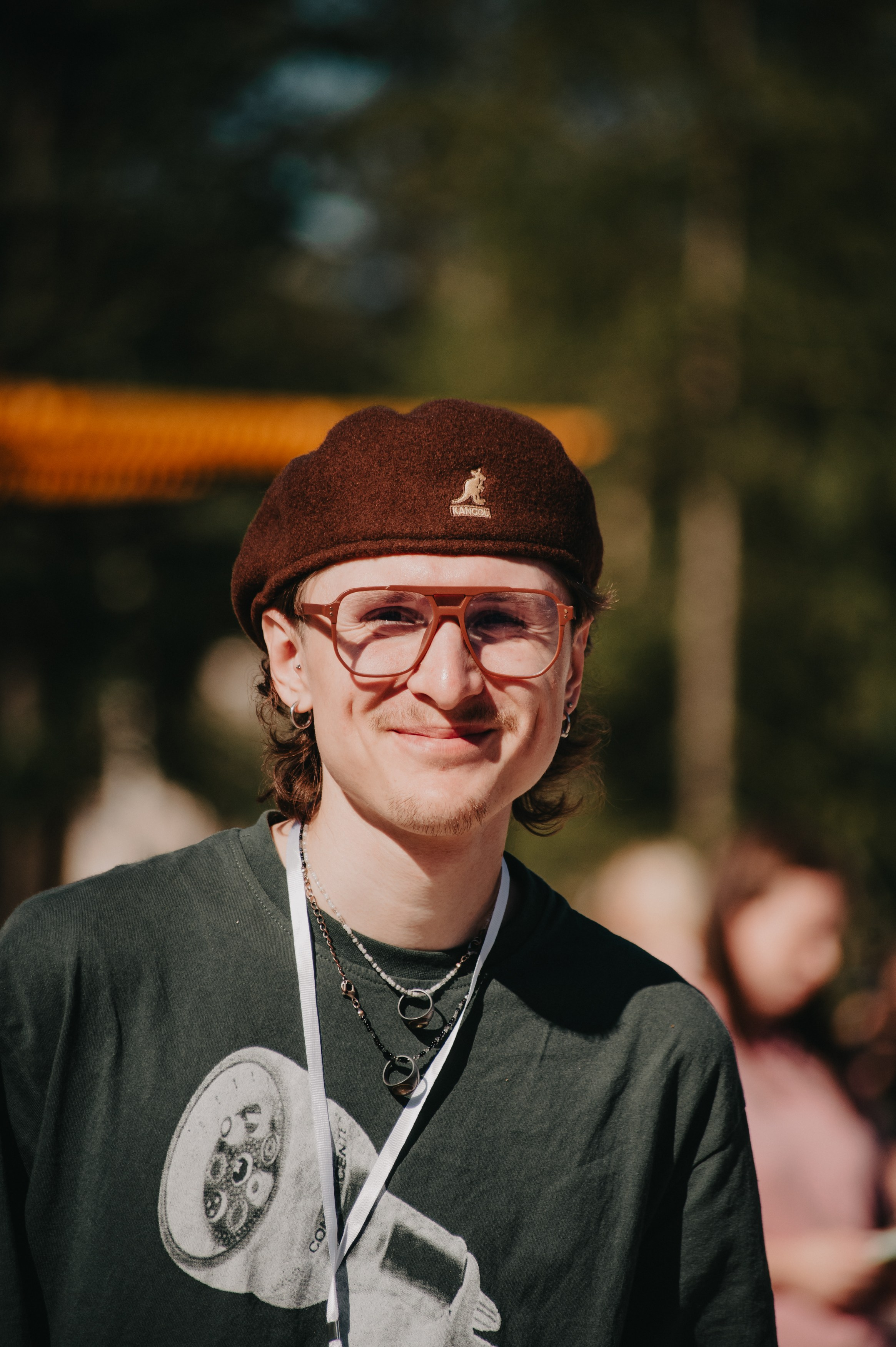 DJ БАТЛ | День молодёжи 2024 | фестиваль «КАРДО». Контент фотограф Илья Урс