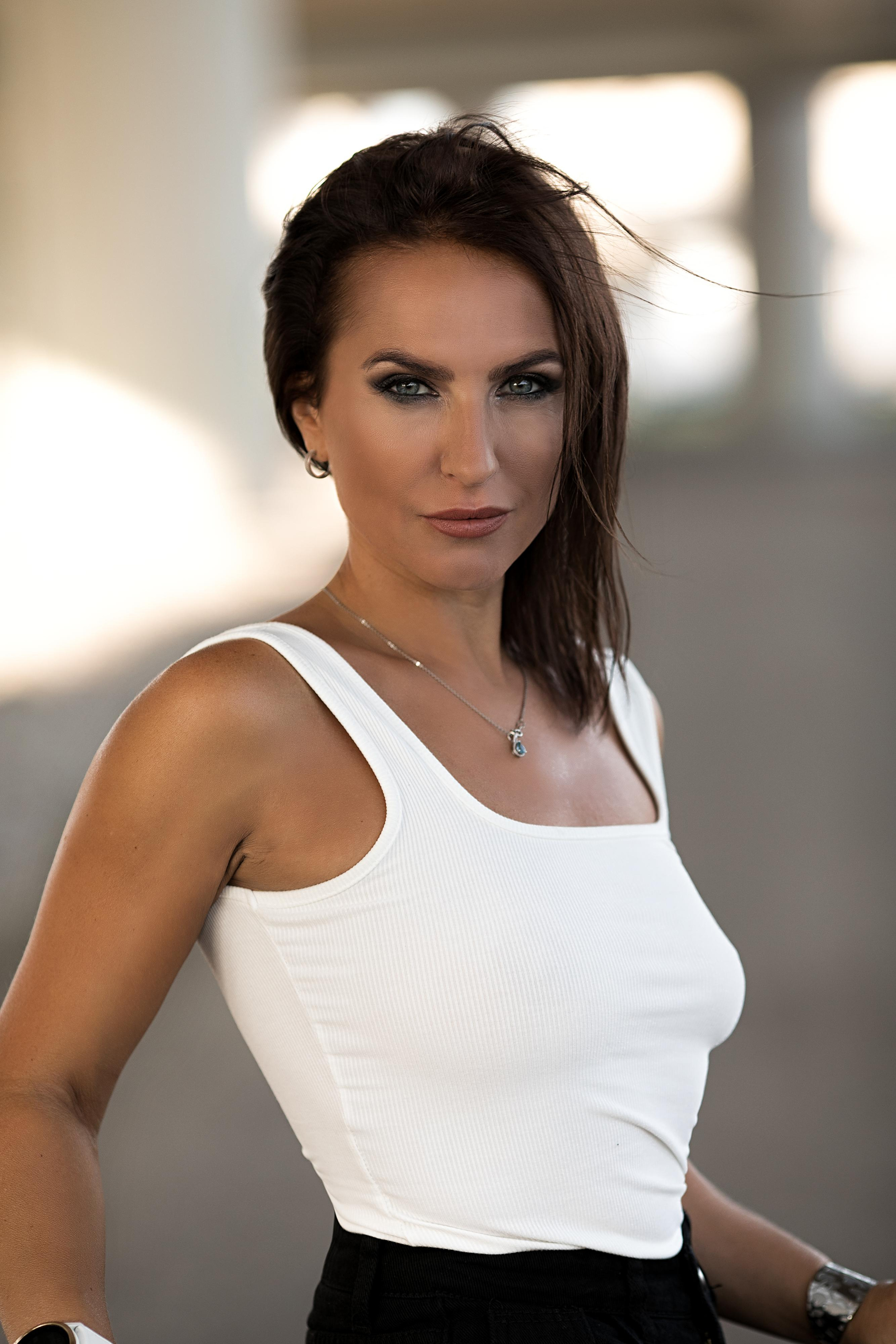 Фотосессия на мотоцикле. Семейный и свадебный фотограф в Санкт-Петербурге Таша Семёнова