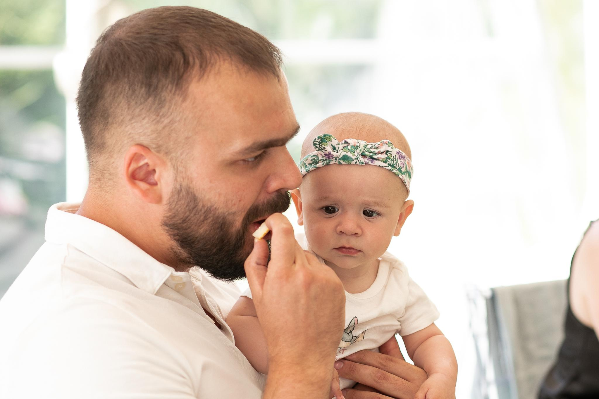 Небольшой анонс свадьбы Сергея и Екатерины. Семейный и свадебный фотограф в Санкт-Петербурге Таша Семёнова