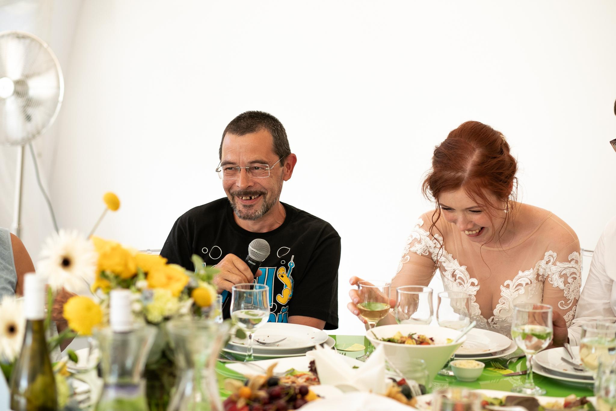 Небольшой анонс свадьбы Сергея и Екатерины. Семейный и свадебный фотограф в Санкт-Петербурге Таша Семёнова