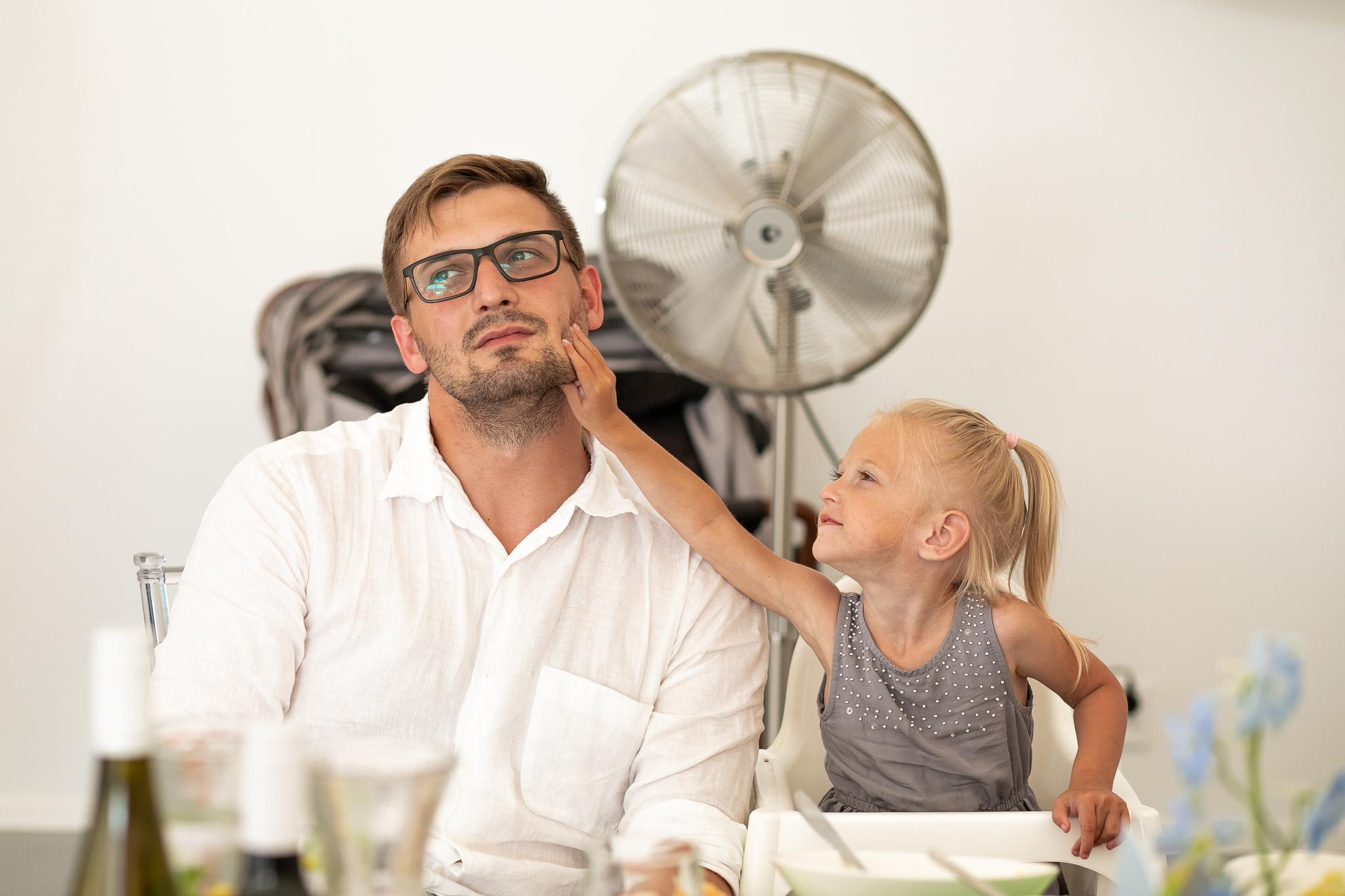Небольшой анонс свадьбы Сергея и Екатерины. Семейный и свадебный фотограф в Санкт-Петербурге Таша Семёнова