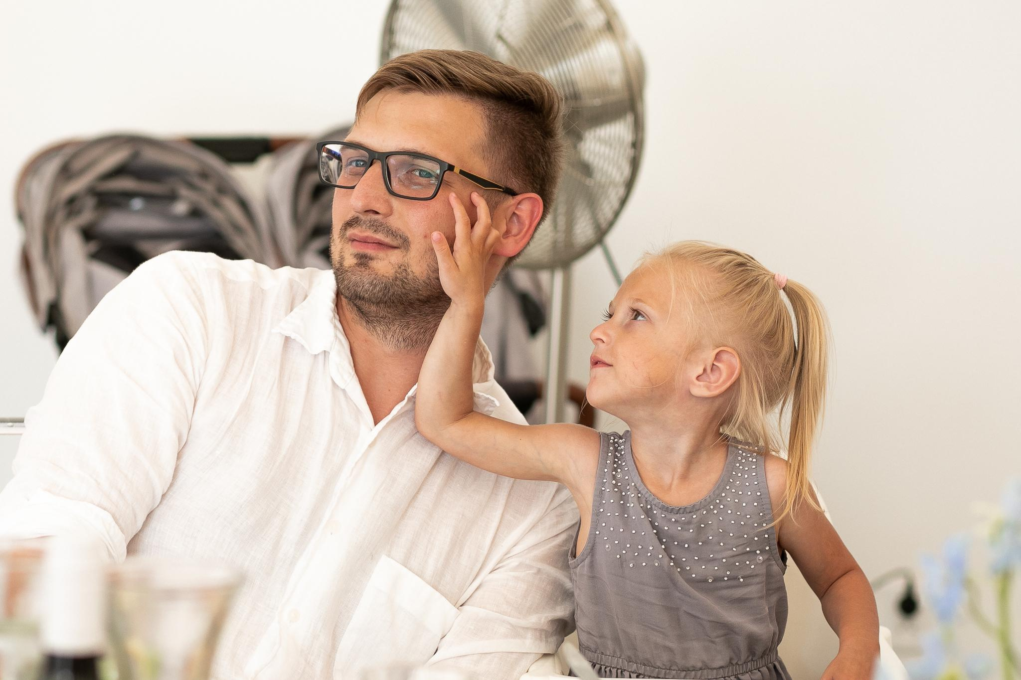 Небольшой анонс свадьбы Сергея и Екатерины. Семейный и свадебный фотограф в Санкт-Петербурге Таша Семёнова