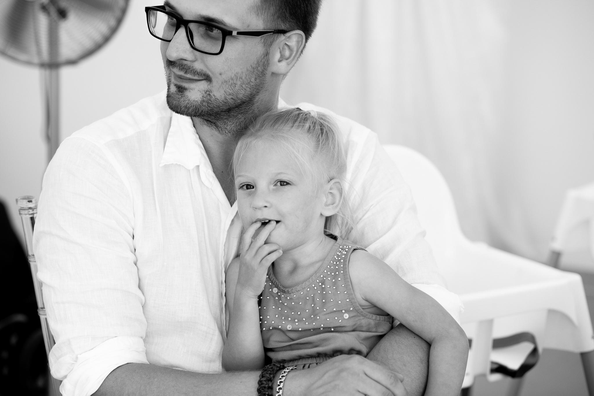 Небольшой анонс свадьбы Сергея и Екатерины. Семейный и свадебный фотограф в Санкт-Петербурге Таша Семёнова