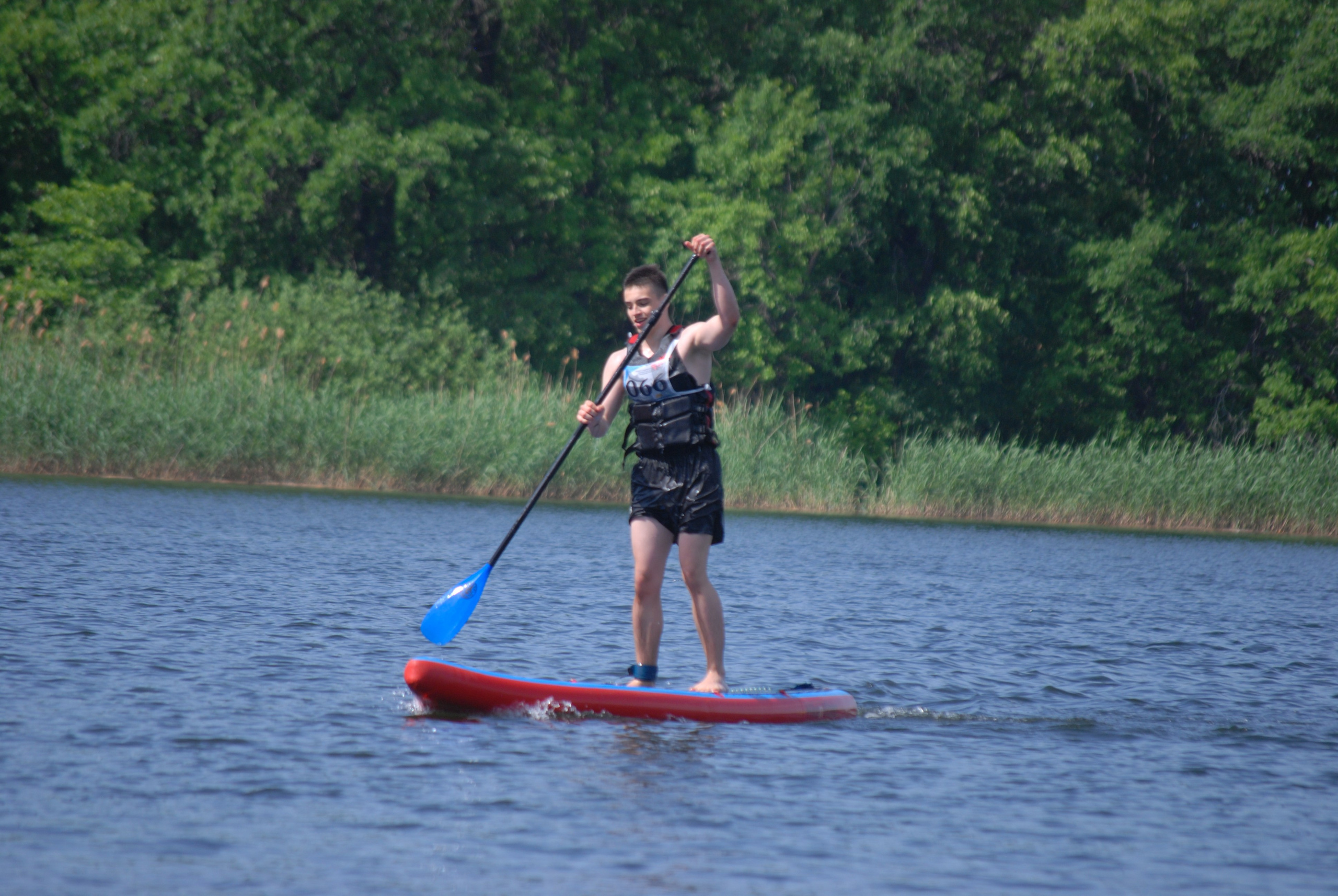Первенство по сёрфингу, 1 июня. Фотокрыжовник. Снимаем, дружим, путешествуем