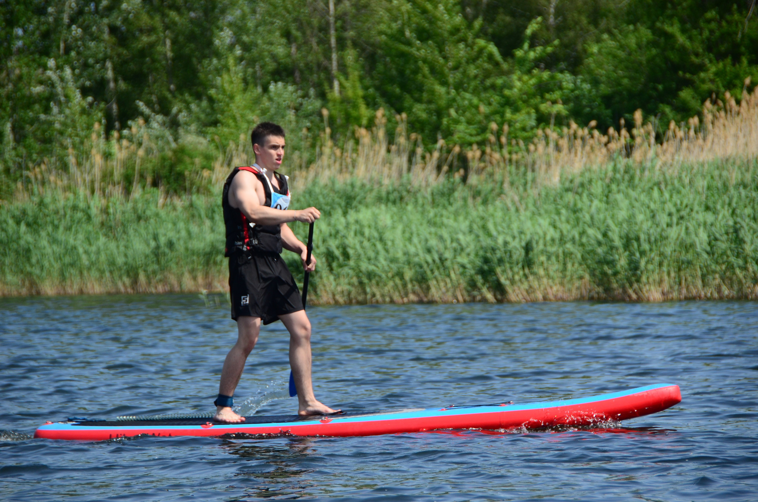 Первенство по сёрфингу, 1 июня. Фотокрыжовник. Снимаем, дружим, путешествуем