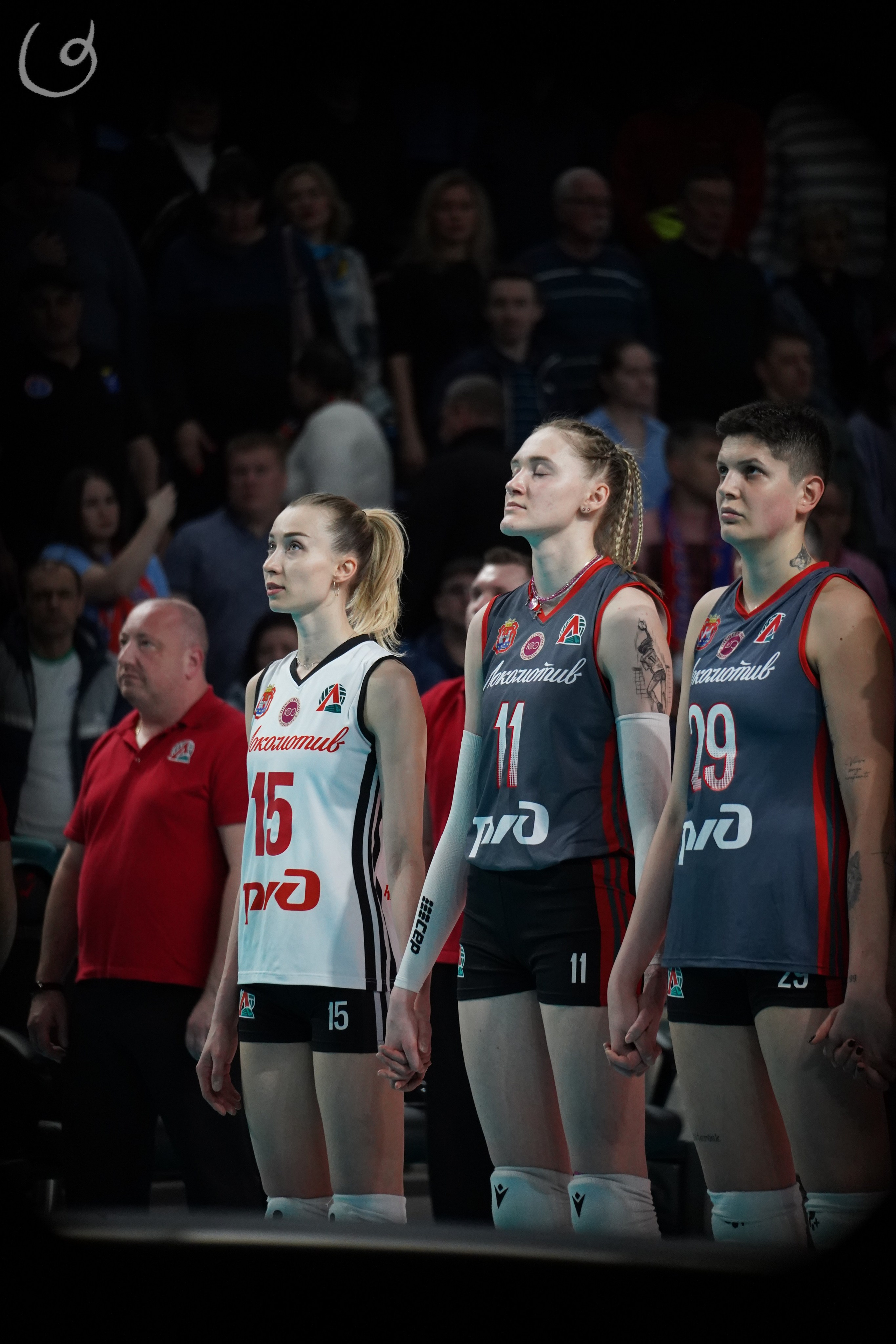 Волейбольный матч ПРОТОН vs Локомотив (Калининград). Фотокрыжовник. Снимаем, дружим, путешествуем