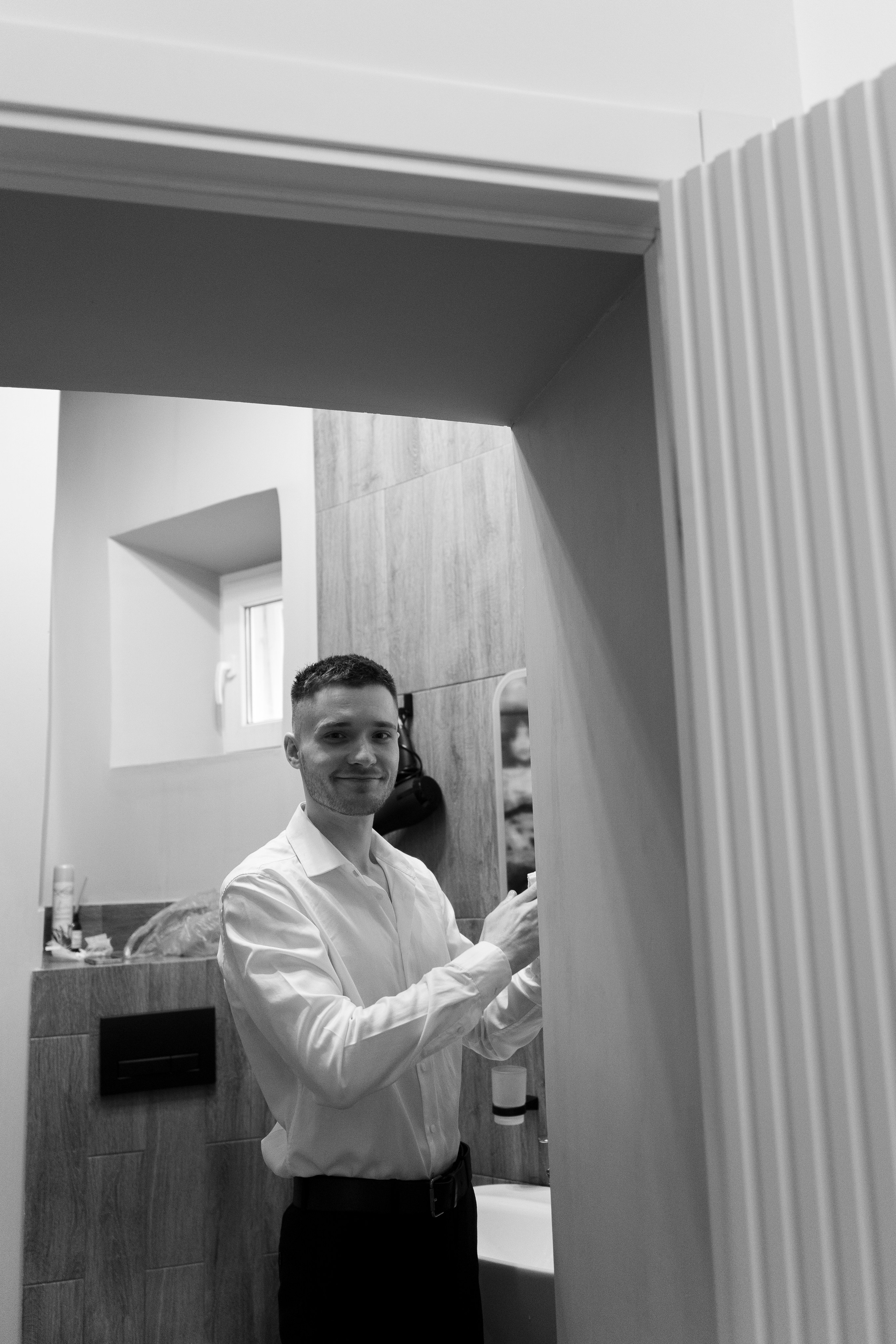 Мария+Владислав. Главная