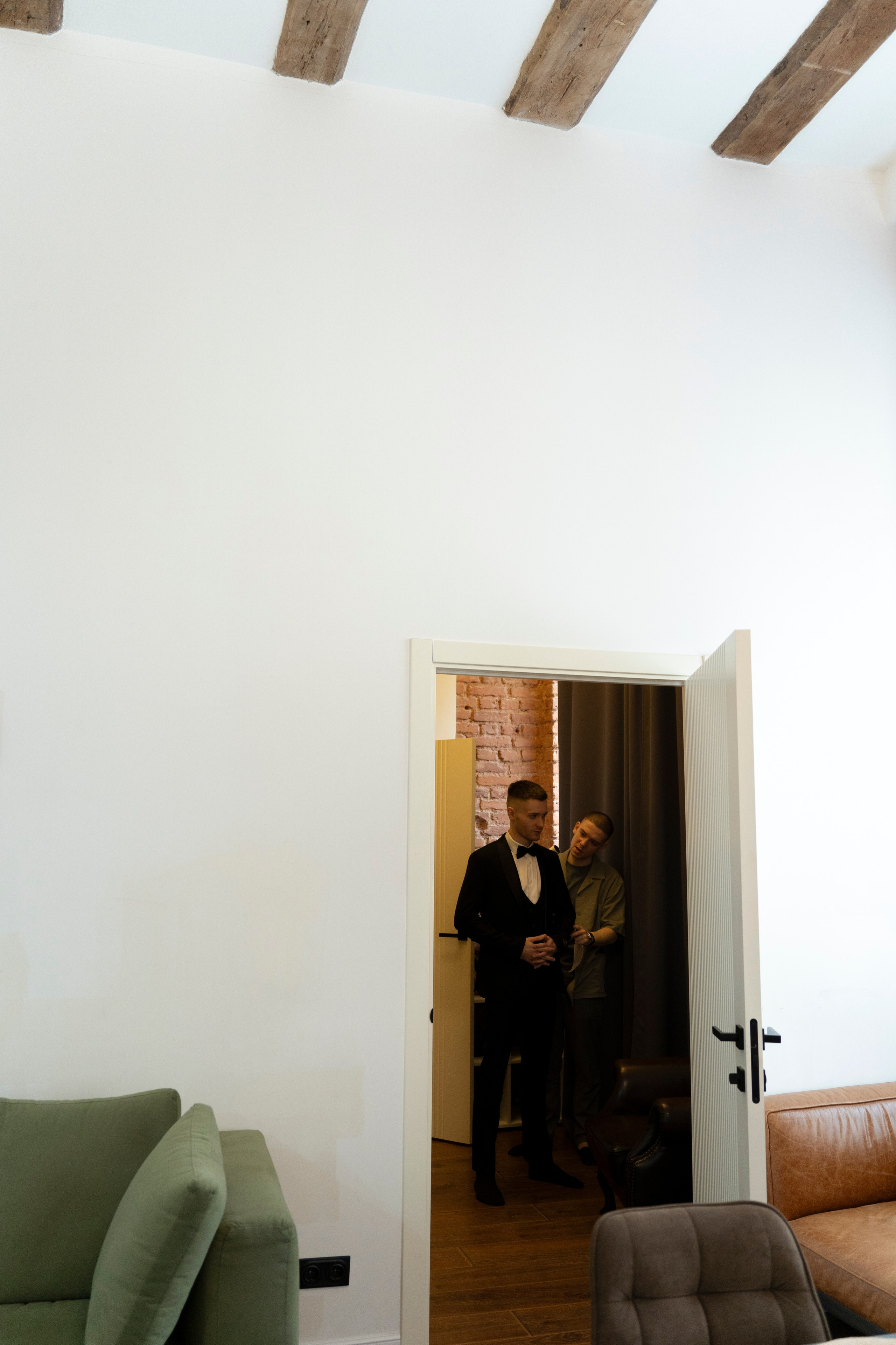 Мария+Владислав. Главная