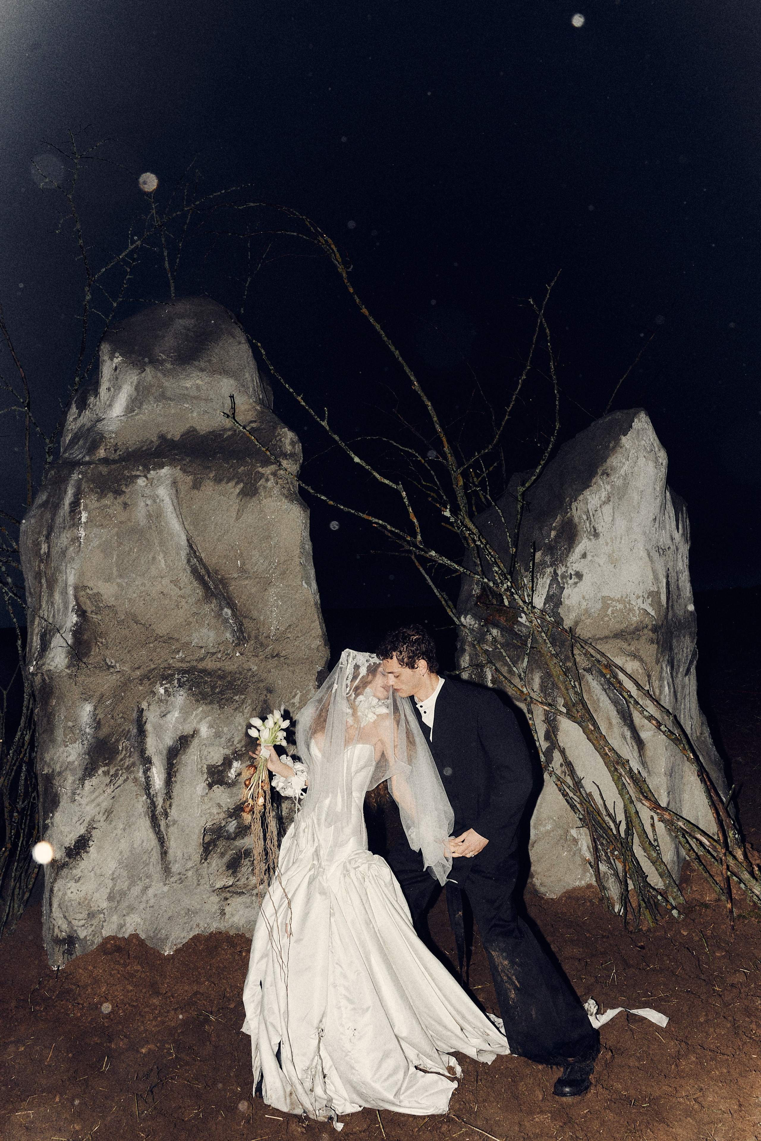 Виолетта и Александр. Свадебный и семейный фотограф в Иваново и Москве Мильков Вадим