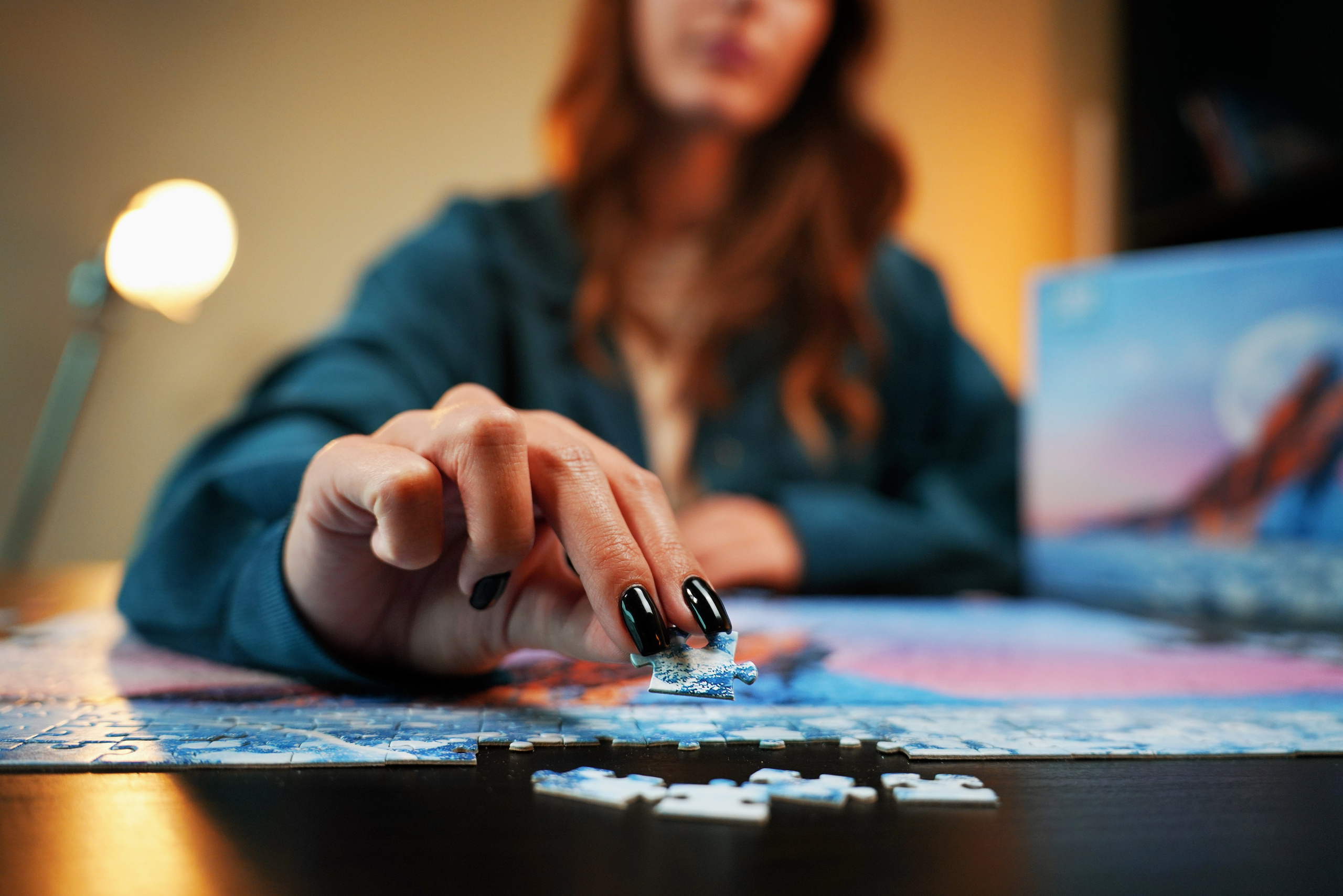 Фотограф и видеограф DOSERZH (Добрин Сергей) в городе Москва и МО