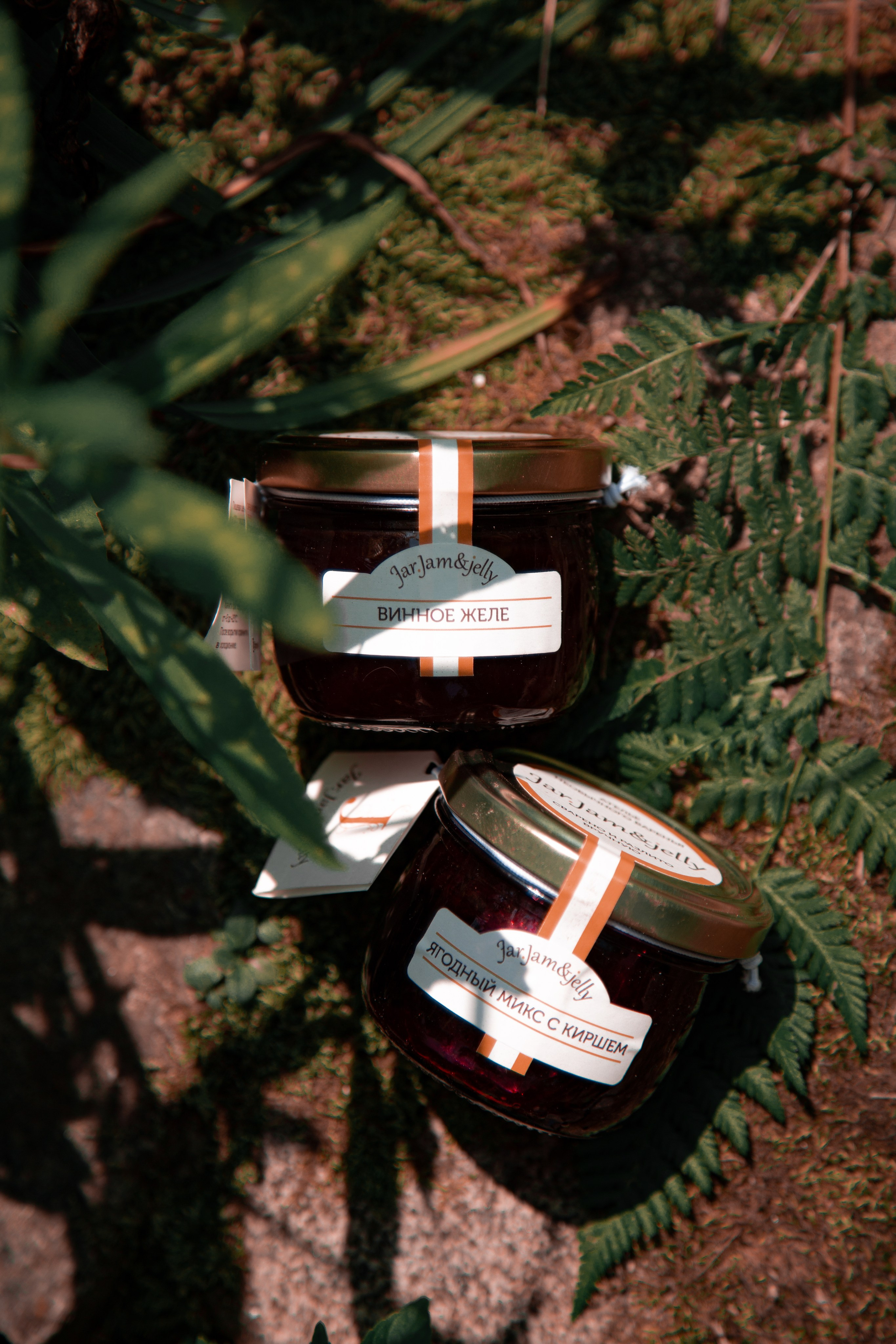 Предметный фотограф Хабаровск | Воронцова Ксения. МЕДИА-РЕСУРС ХАБАРОВСК / Фотоотчеты / Репортажи / События